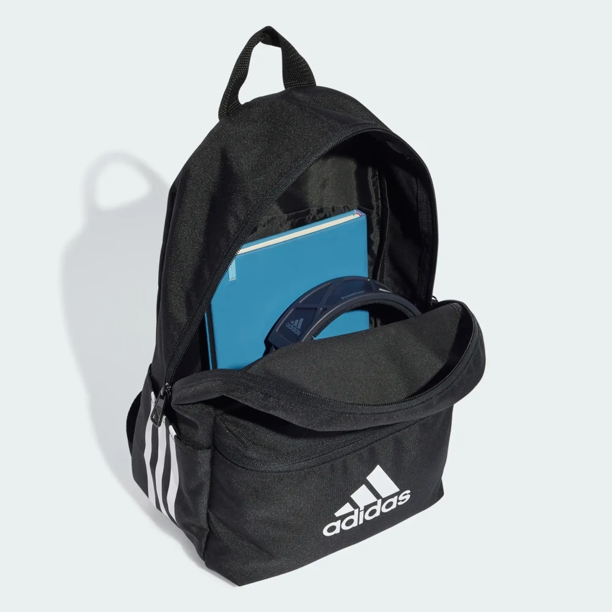 adidas Kids Badge of Sport Backpack Kids