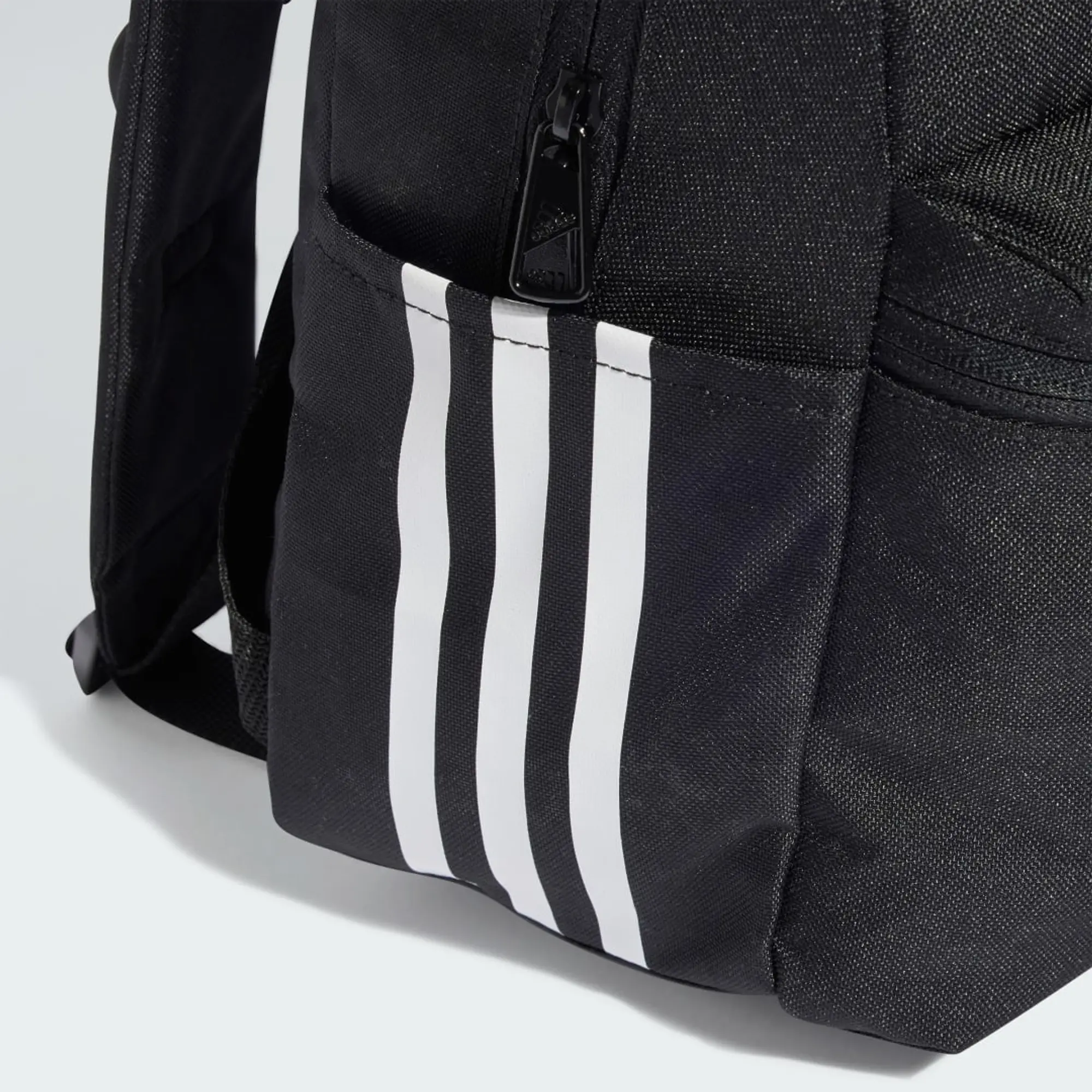 adidas Kids Badge of Sport Backpack Kids