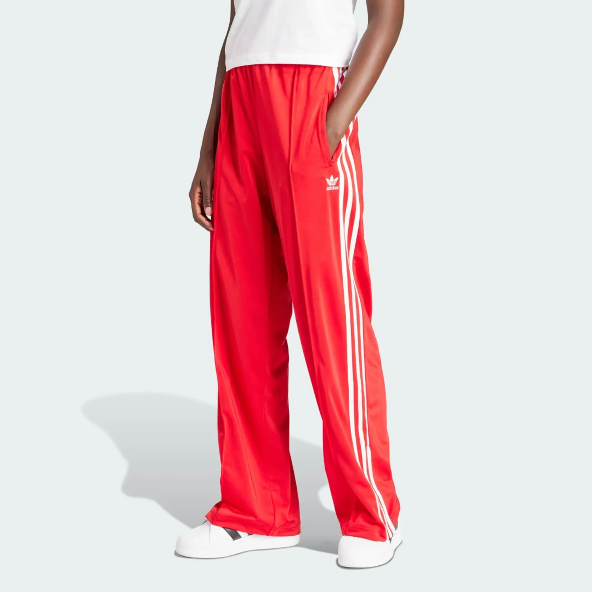 Adidas Originals Firebird Loose Tracksuit Pants