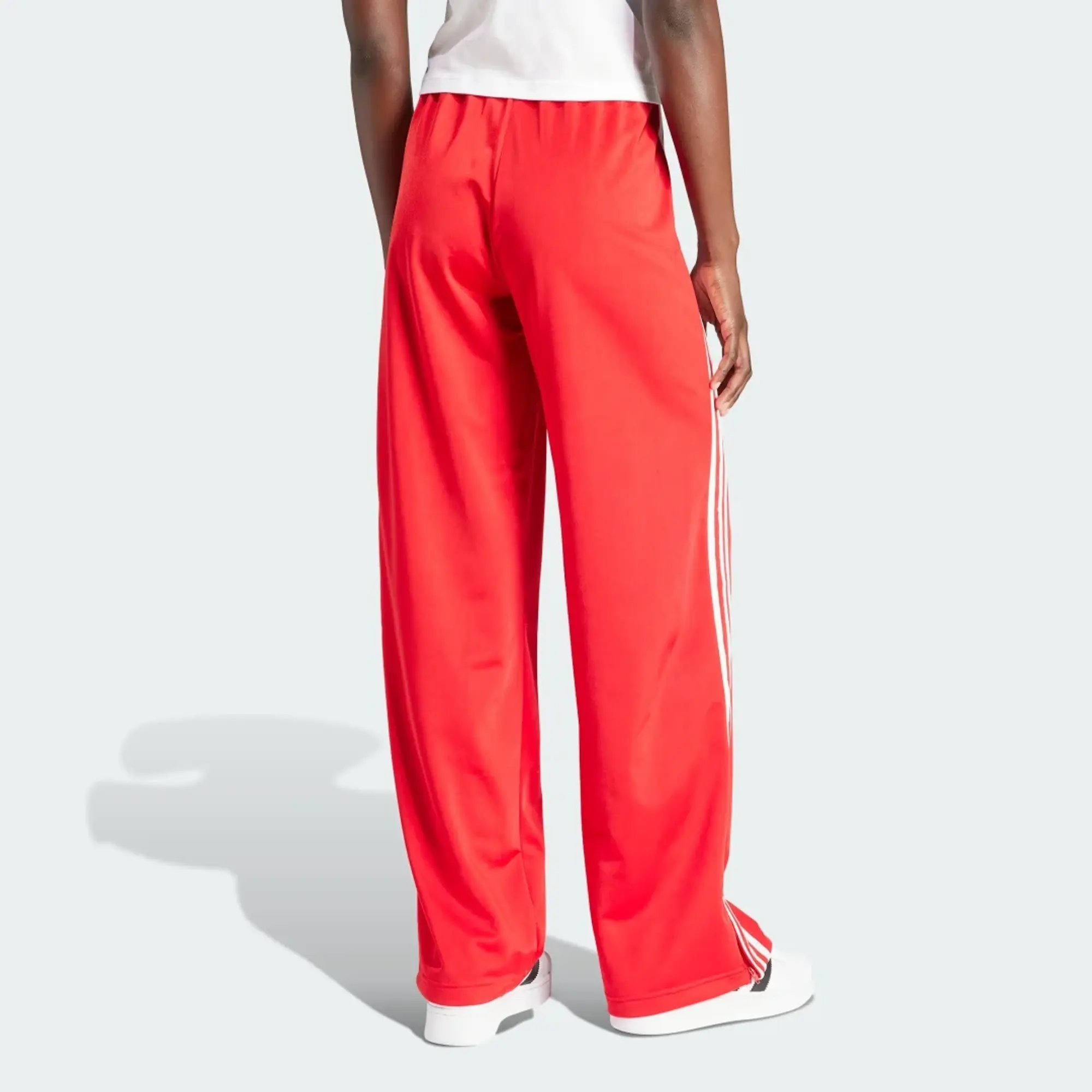 Adidas Originals Firebird Loose Tracksuit Pants