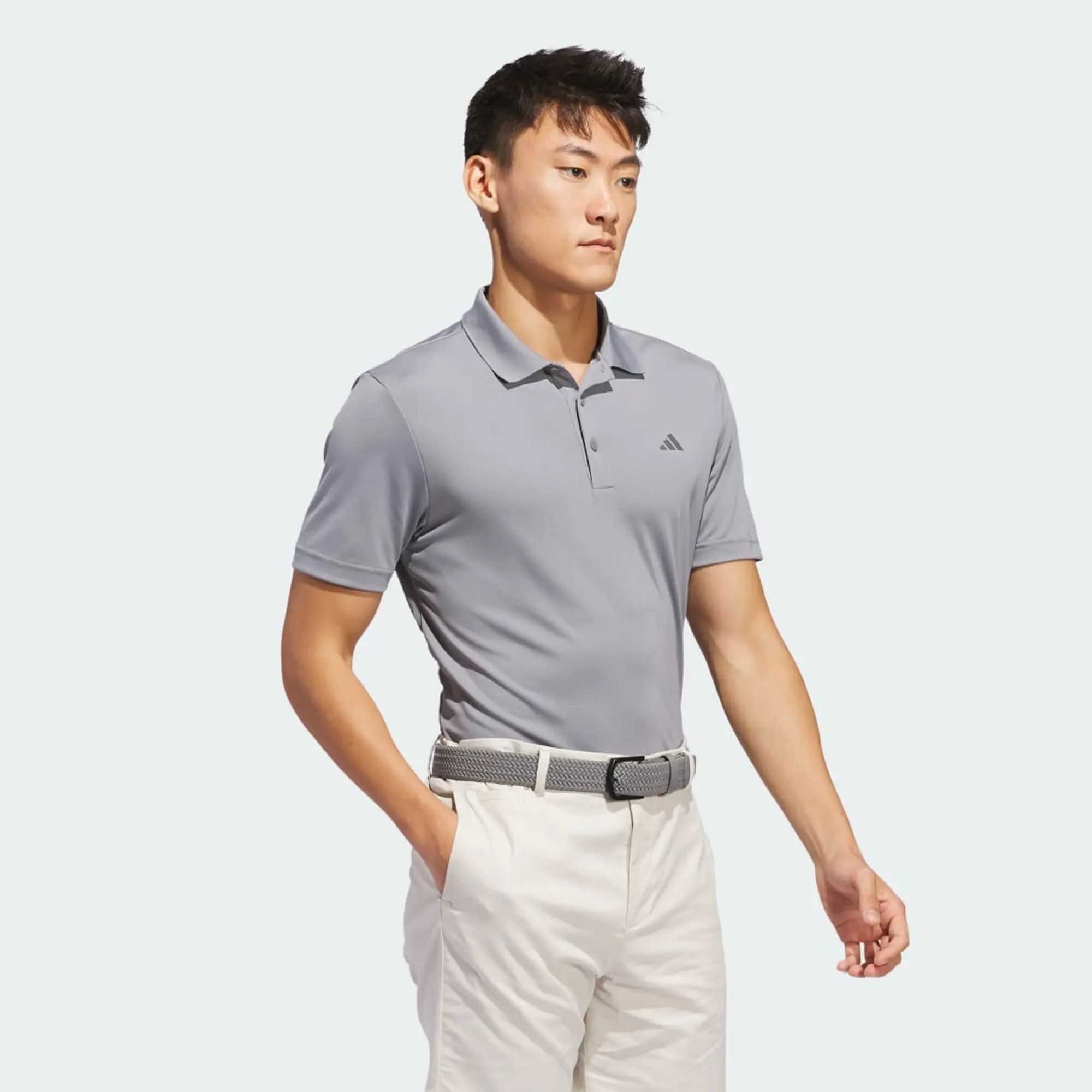 adidas Adi Performance Polo Shirt