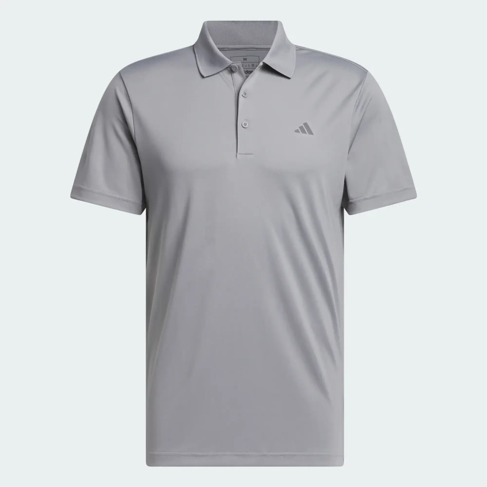 adidas Adi Performance Polo Shirt