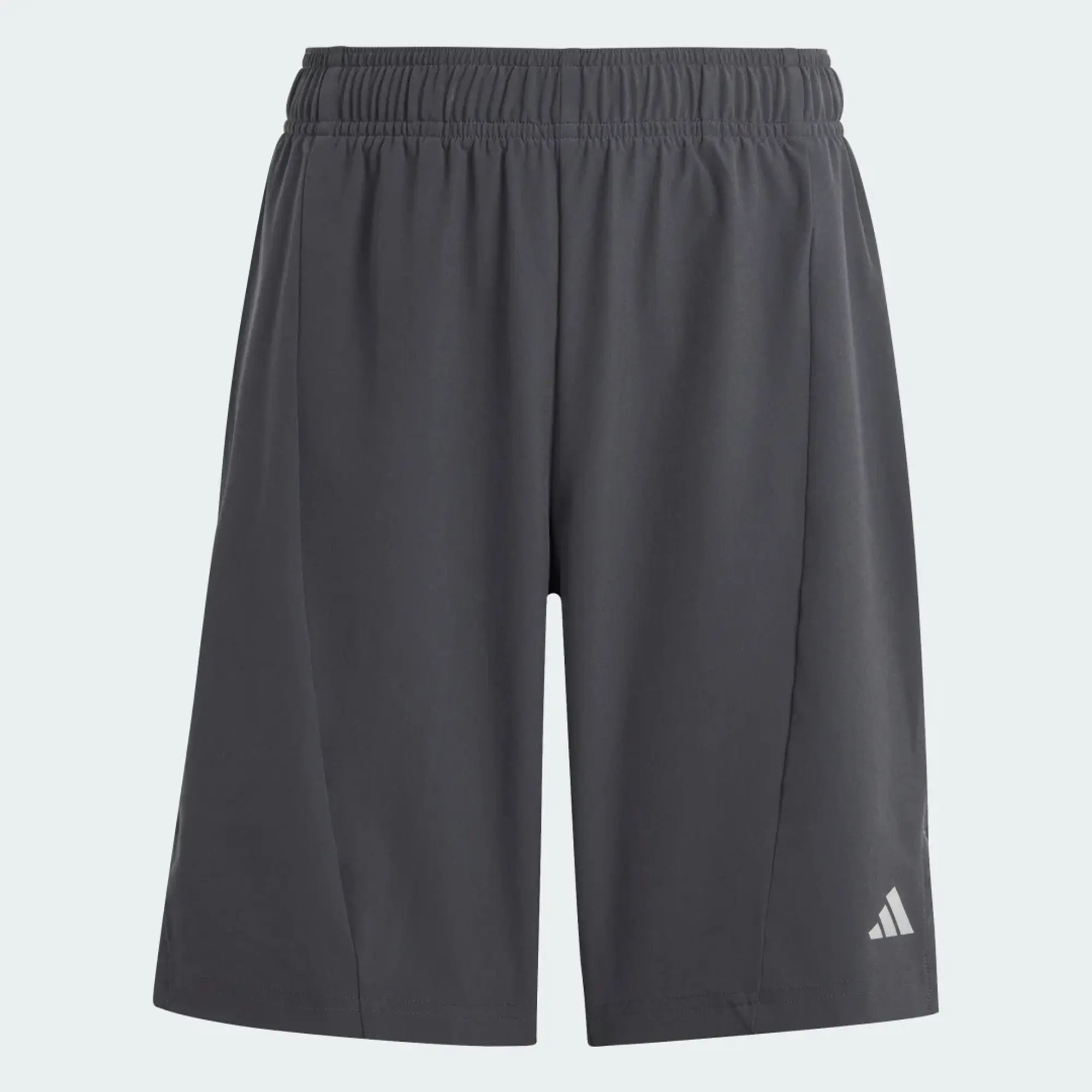 adidas Training AEROREADY Shorts Kids