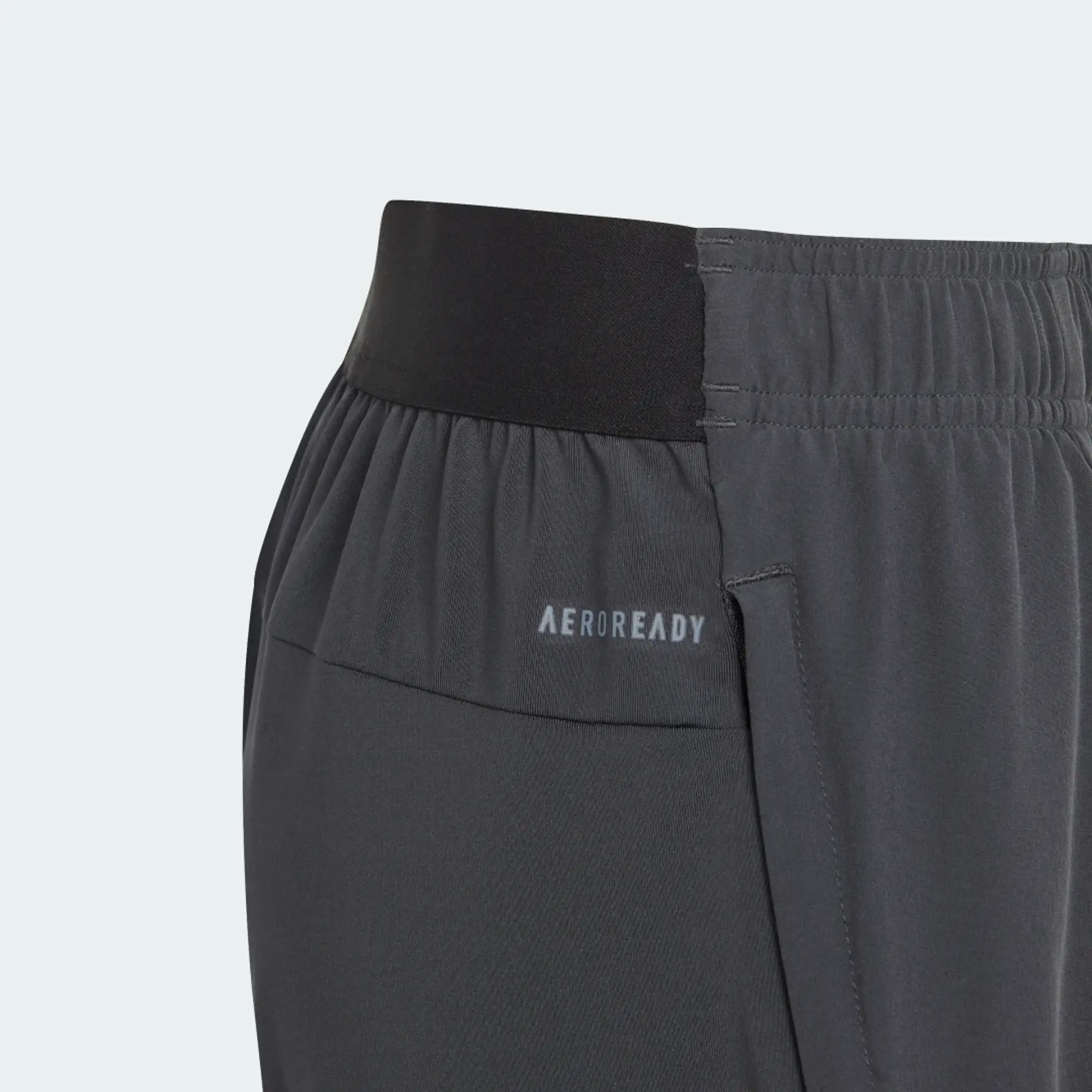 adidas Training AEROREADY Shorts Kids