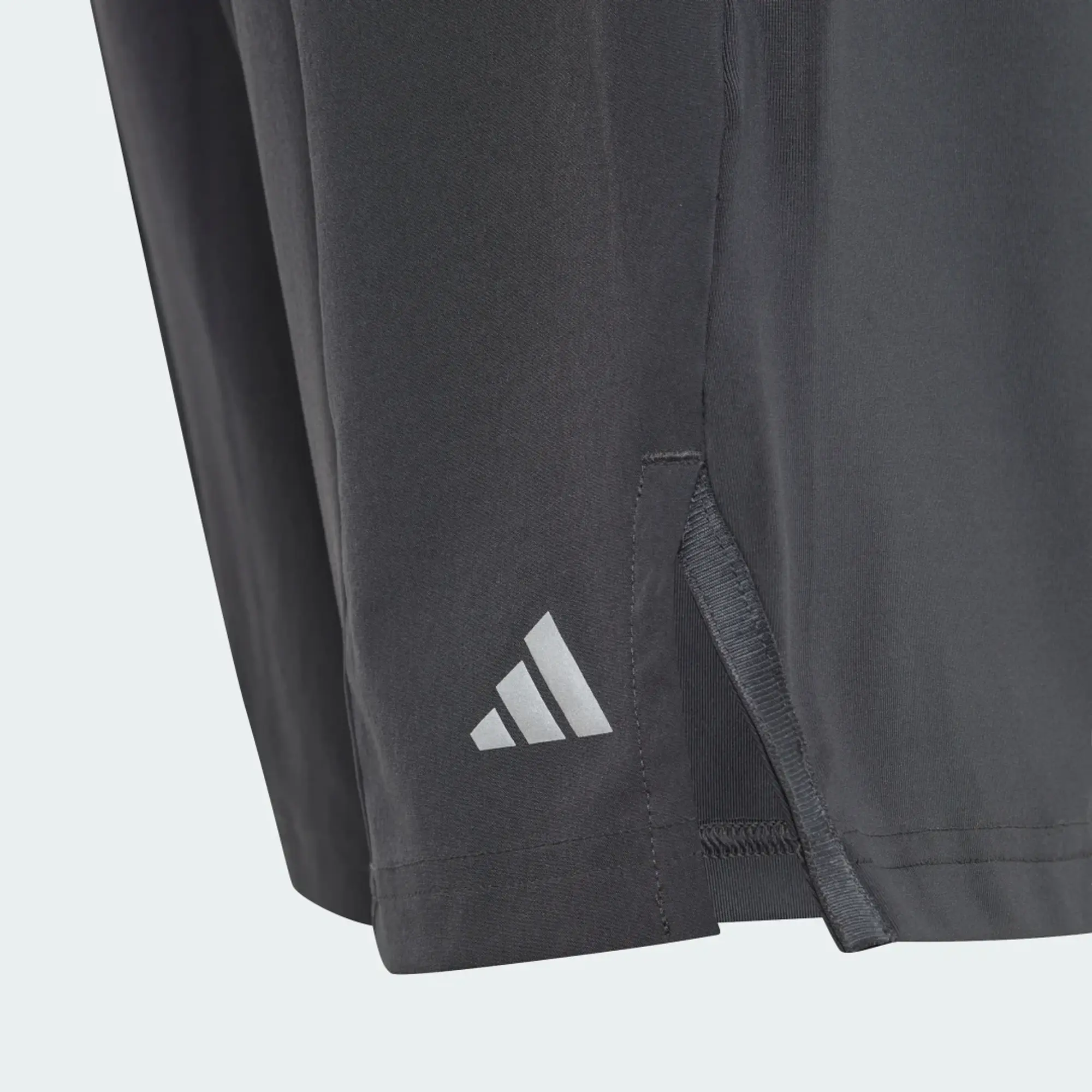 adidas Training AEROREADY Shorts Kids