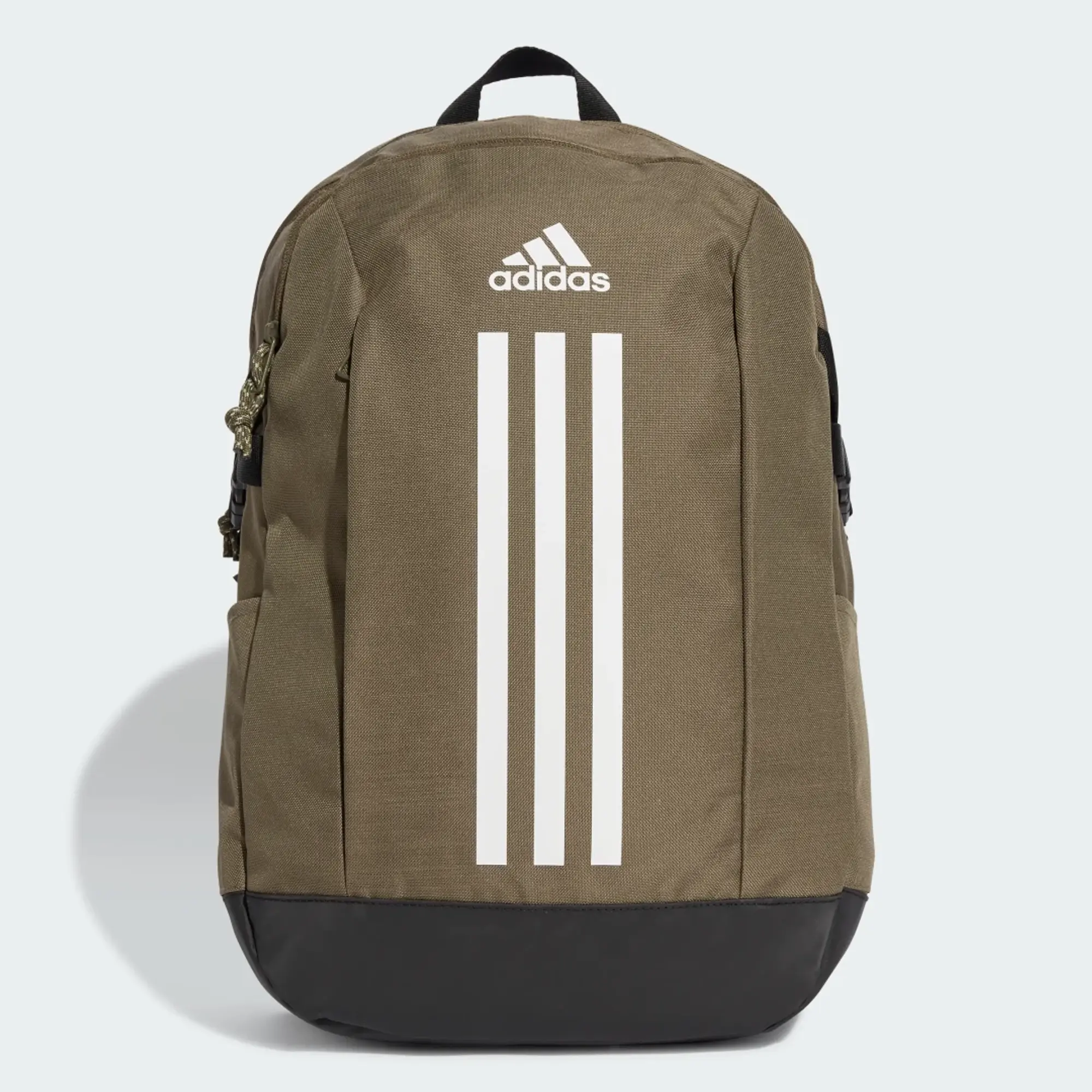 adidas Unisex Power Backpack
