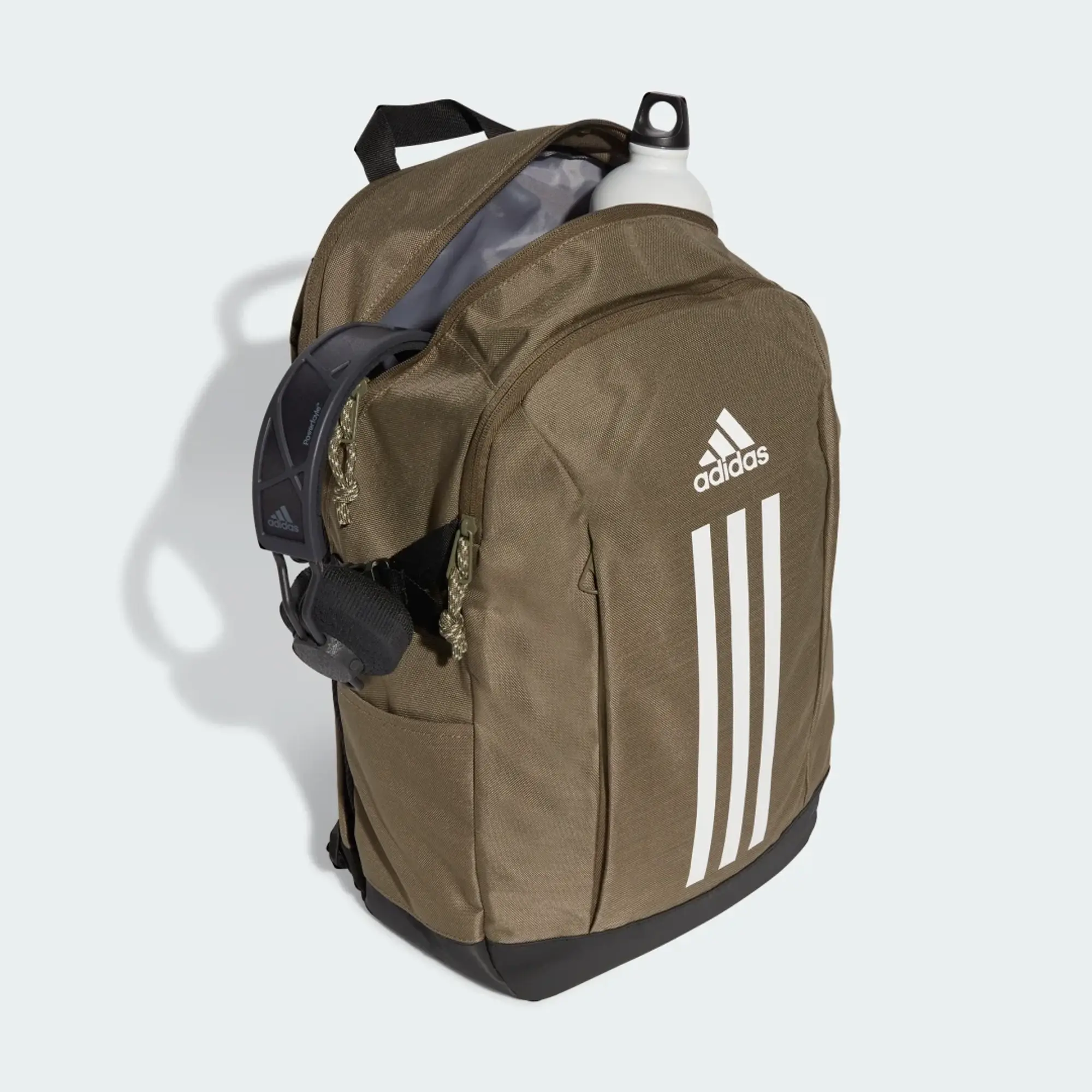 adidas Unisex Power Backpack