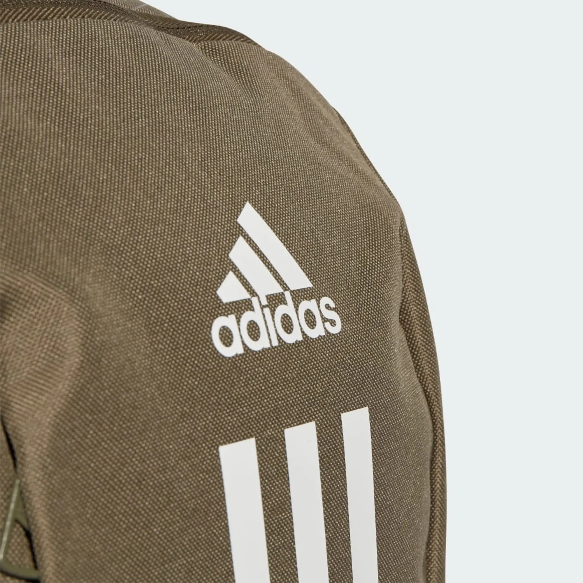 adidas Unisex Power Backpack