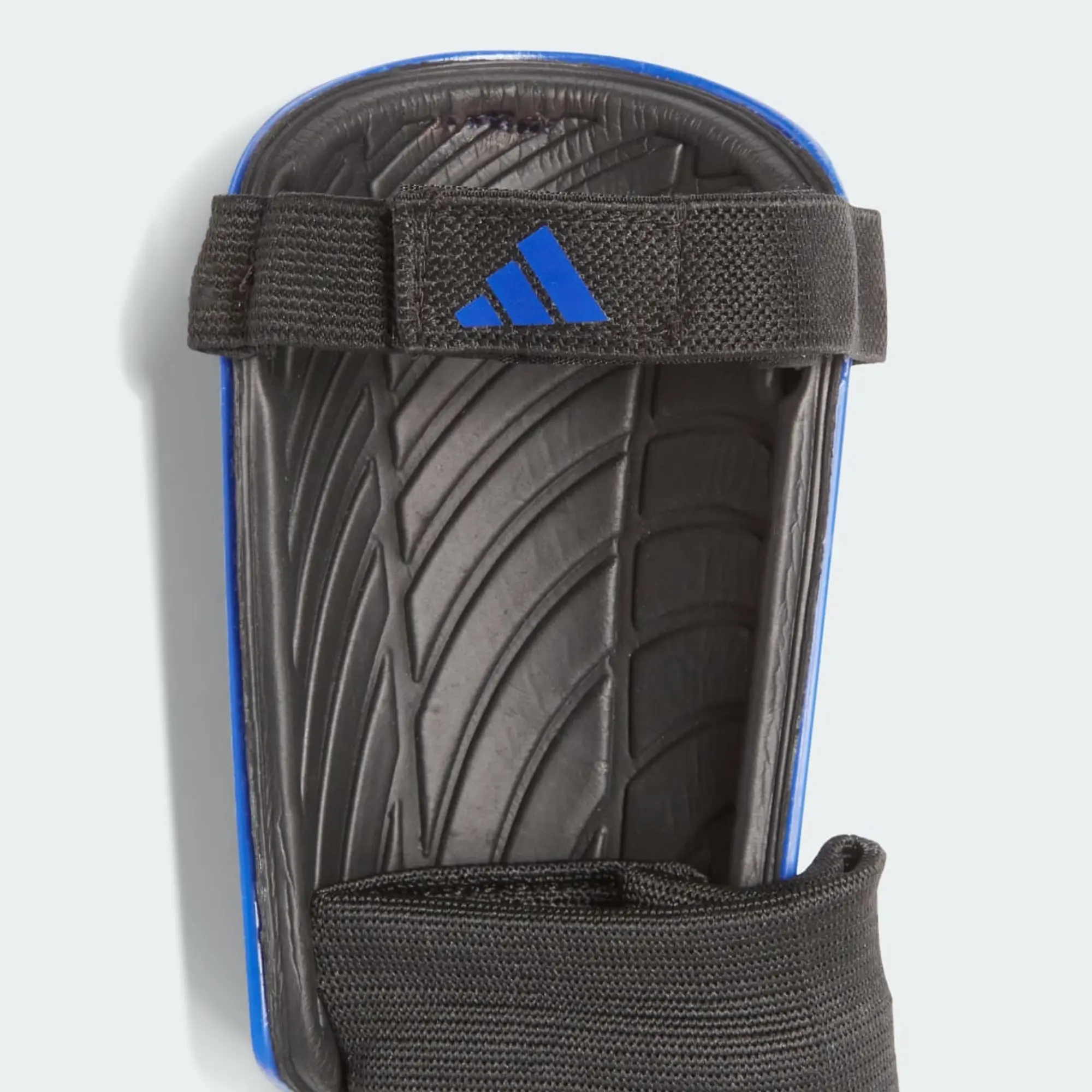 adidas Tiro Match Shin Guards Juniors