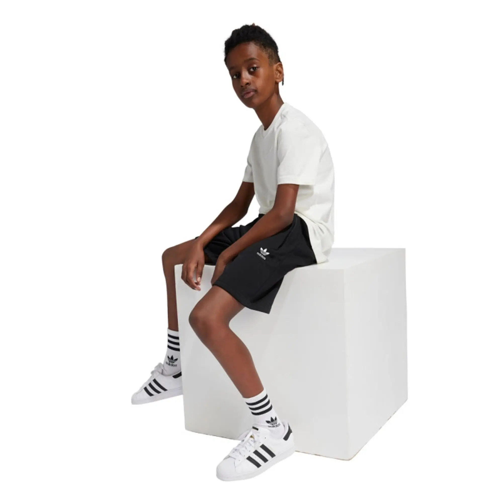 adidas Shorts Kids
