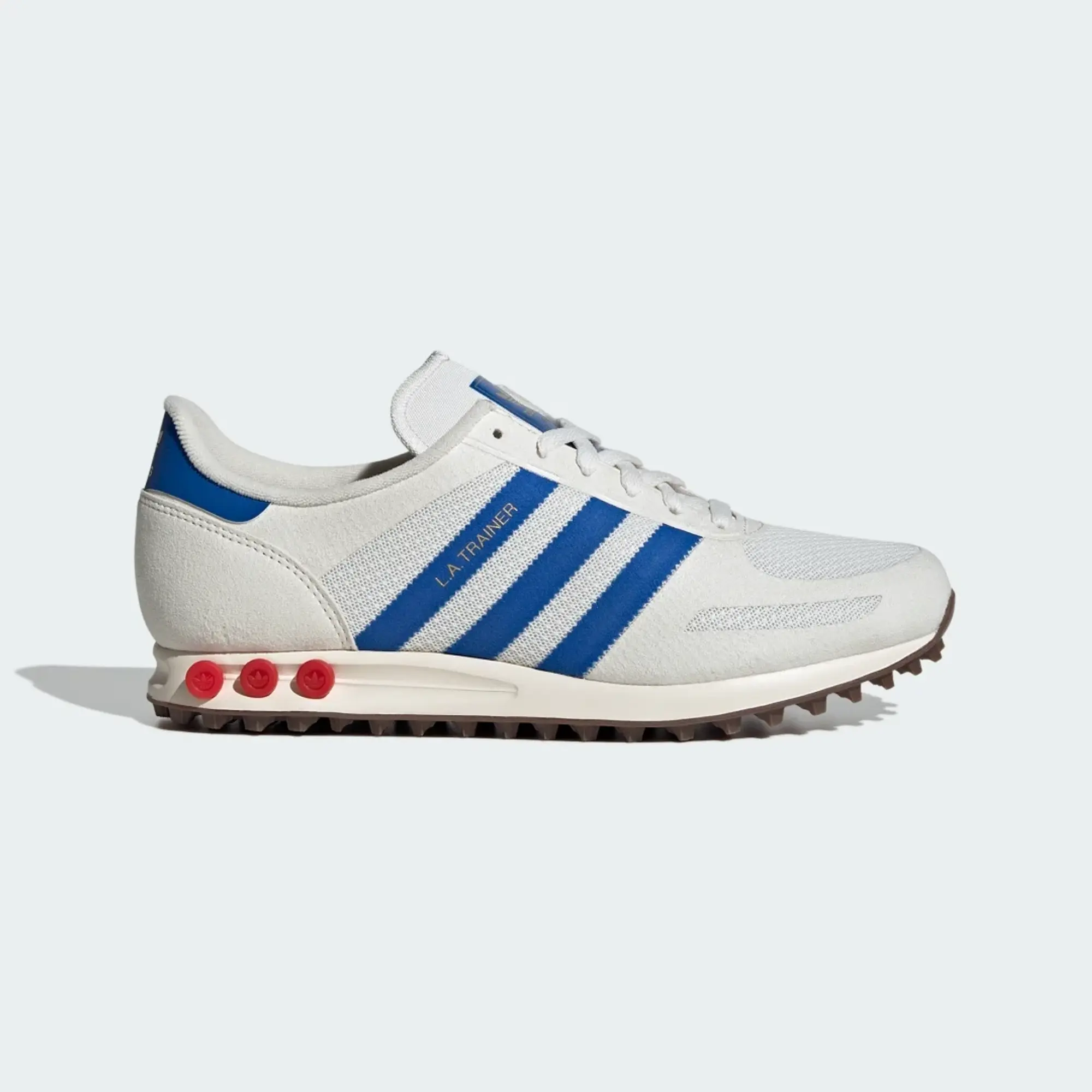 adidas LA Trainer Shoes