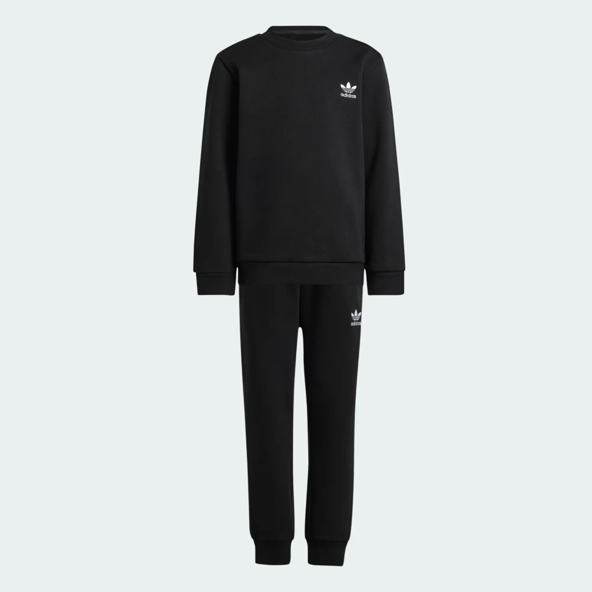 adidas Crew Set Kids
