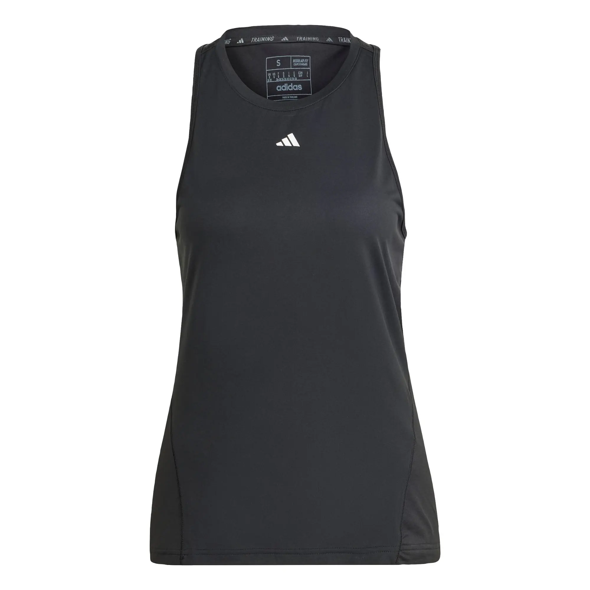 adidas Women Designed for Training Tank Top