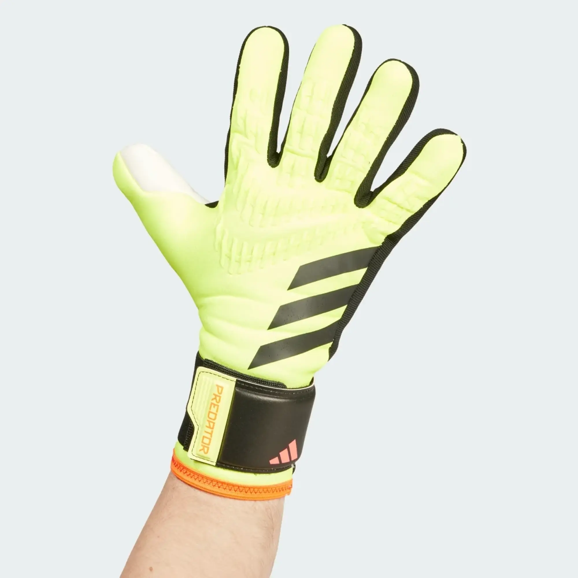 adidas Predator League Goalkeeper Gloves