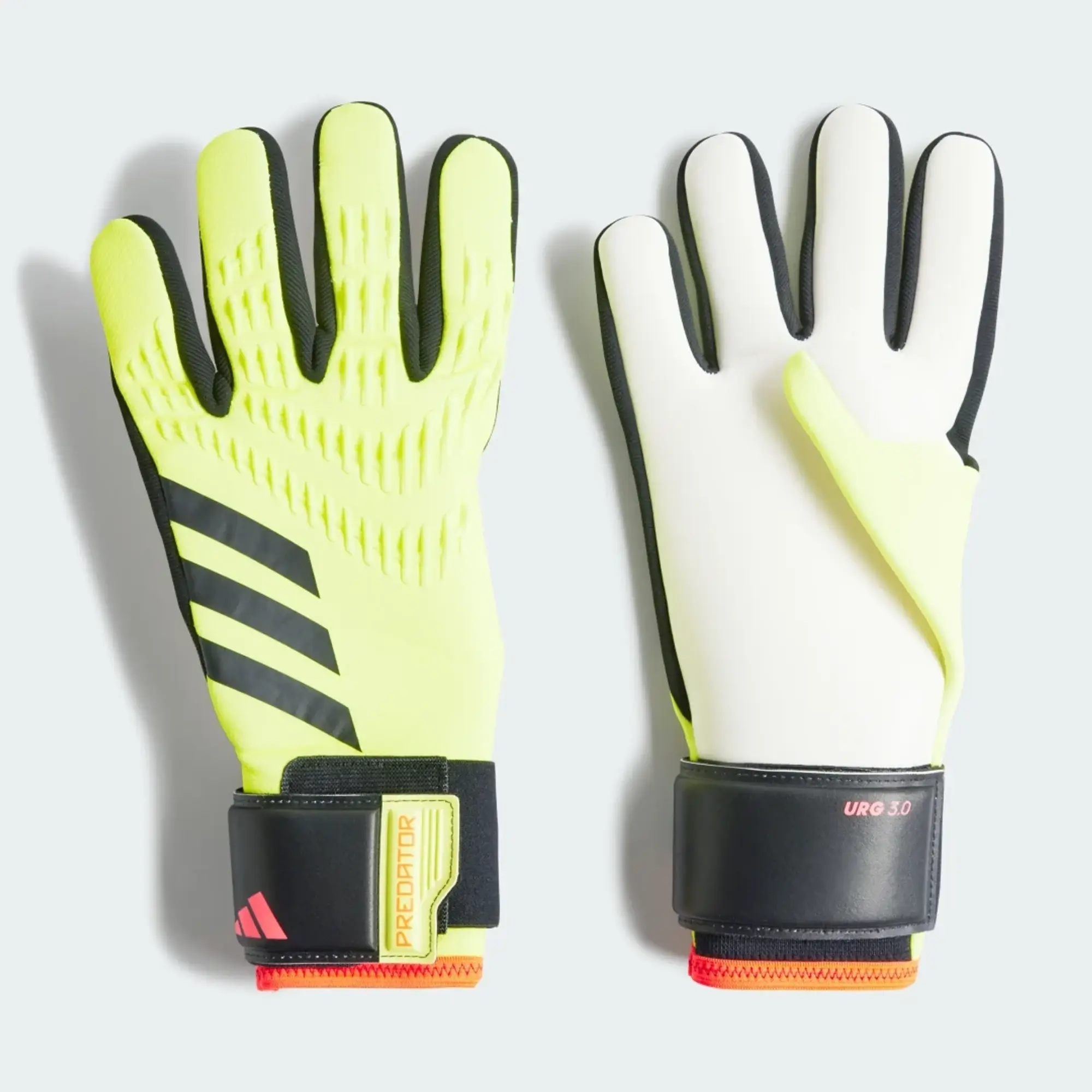 adidas Predator League GK Gloves