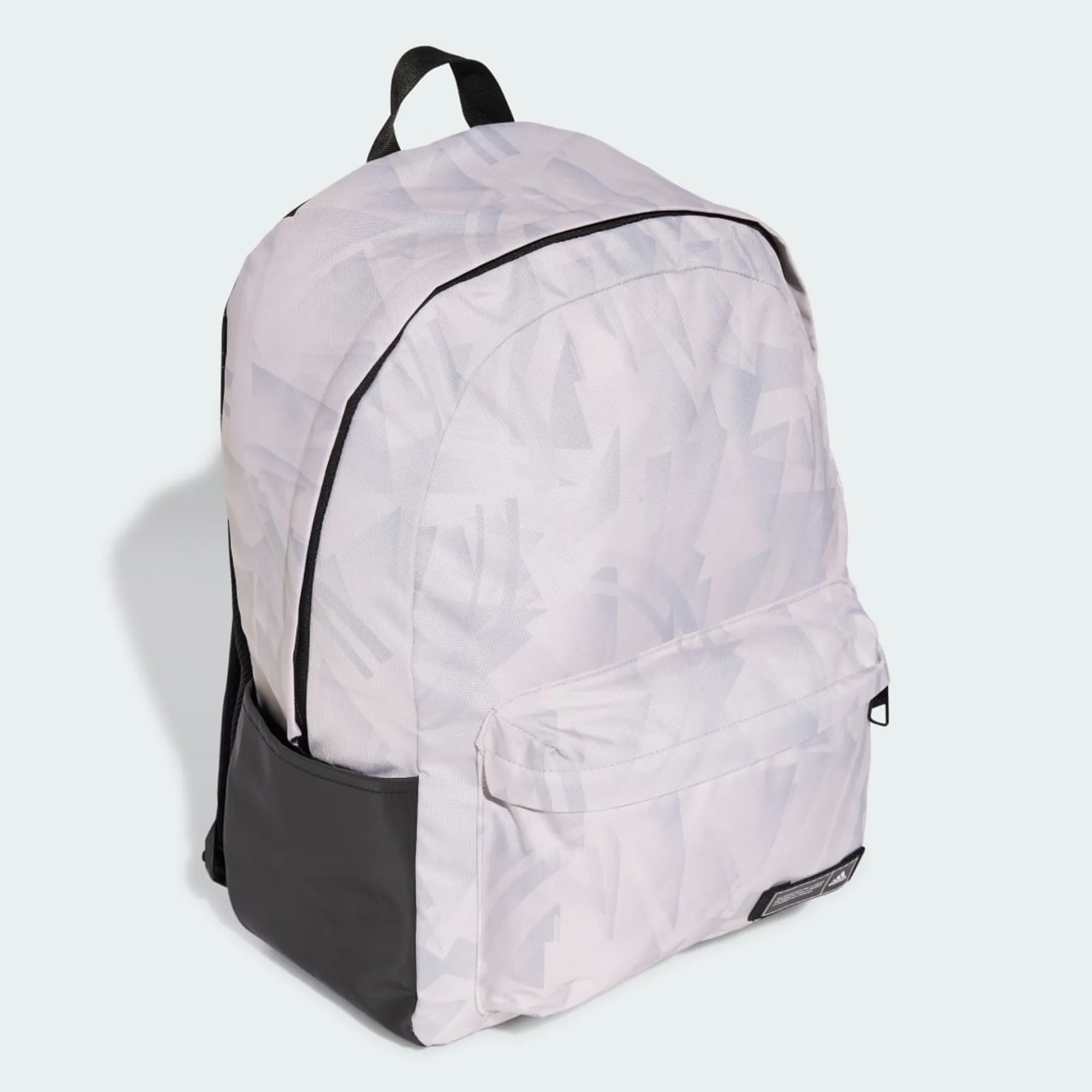 adidas backpack pink and black amazon.com Kids Affiliate – School Bag for Girls Boys, 27L 2 exterior water bottle #StCroixMojoCat Adidas Mission Backpack Additional Clear Lock Spools:0