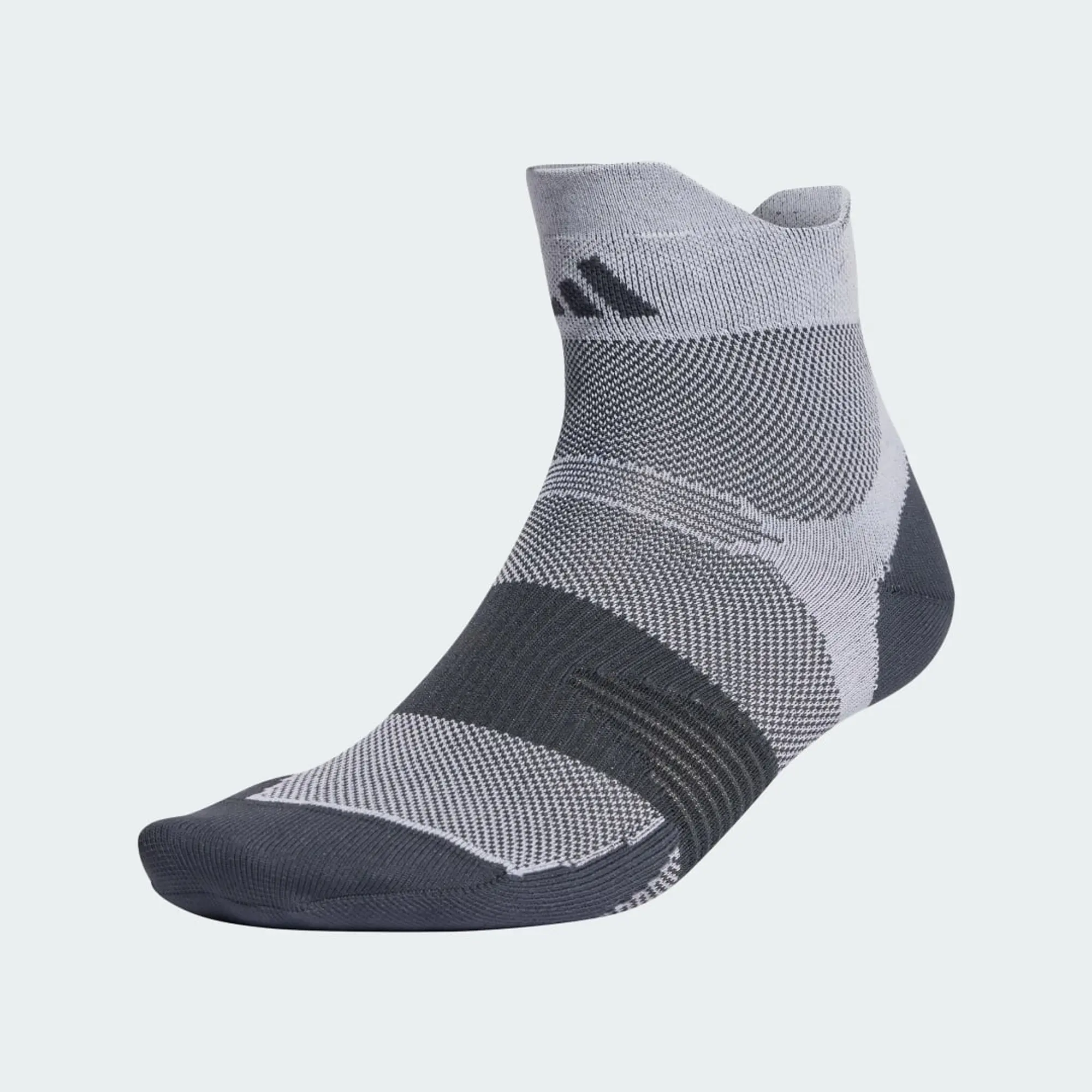 adidas Running x Adizero Ankle Socks - AW24