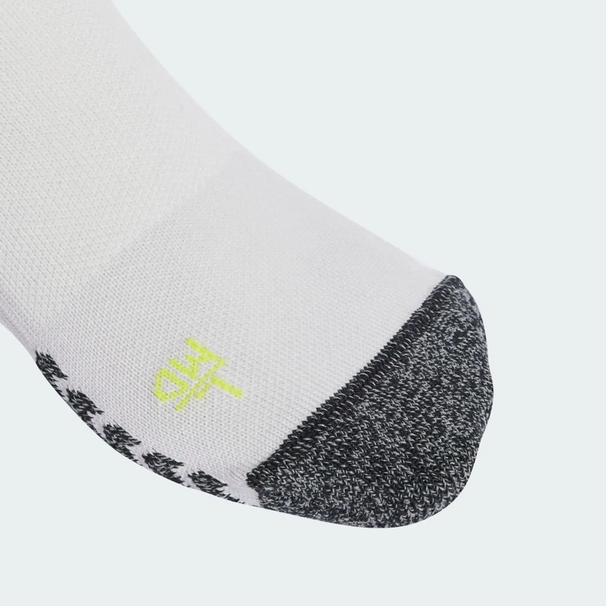 adidas adi 24 AEROREADY Football Knee Socks