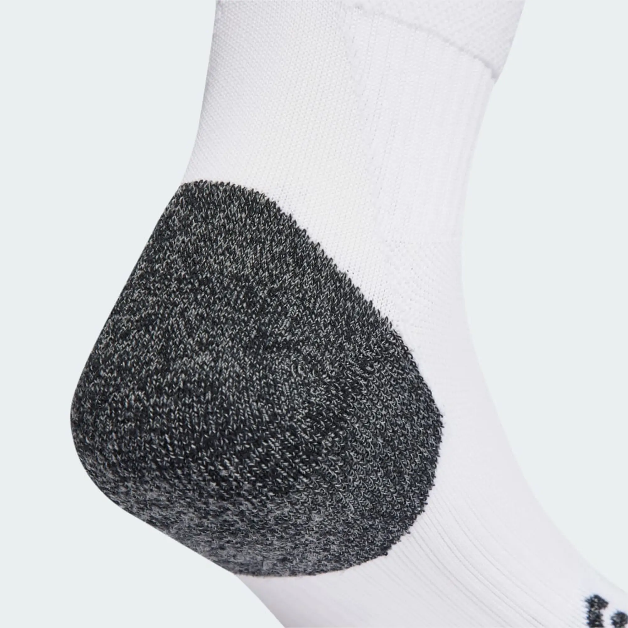 adidas adi 24 AEROREADY Football Knee Socks