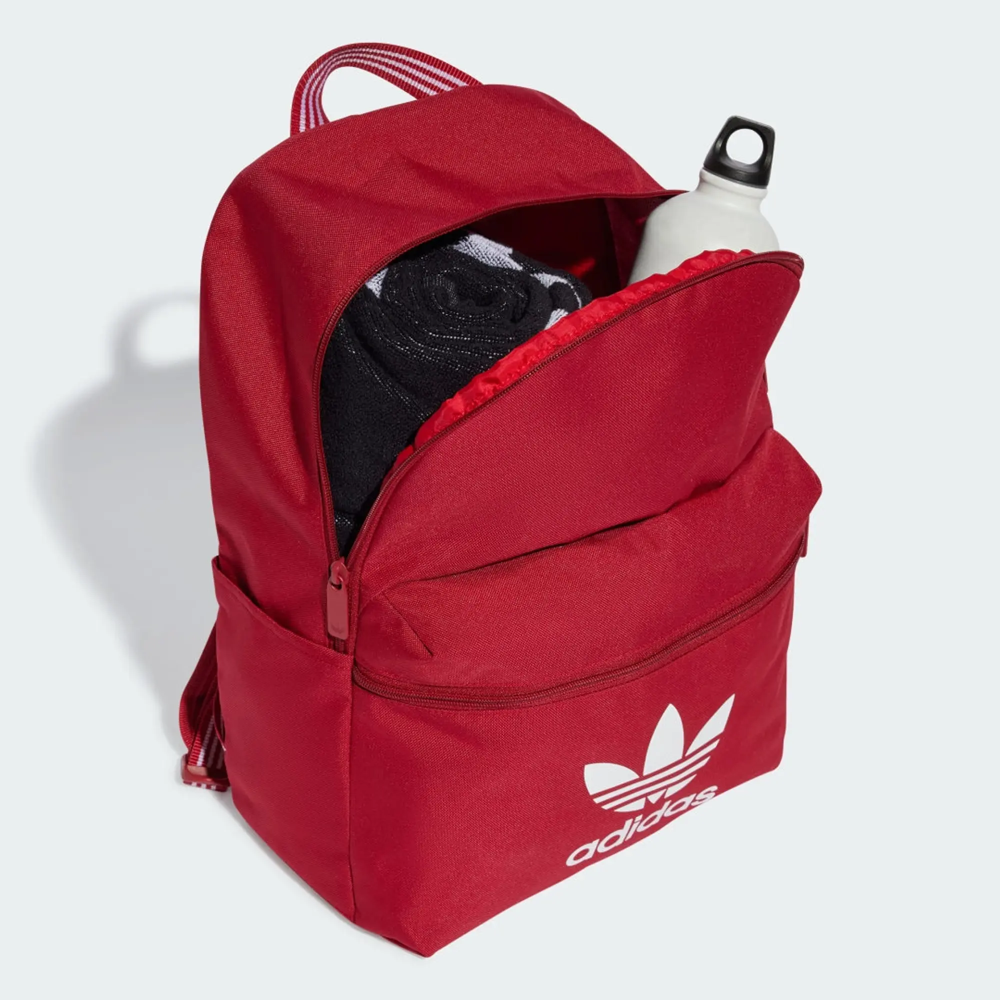 adidas Adicolor Backpack IX7455 FOOTY.COM