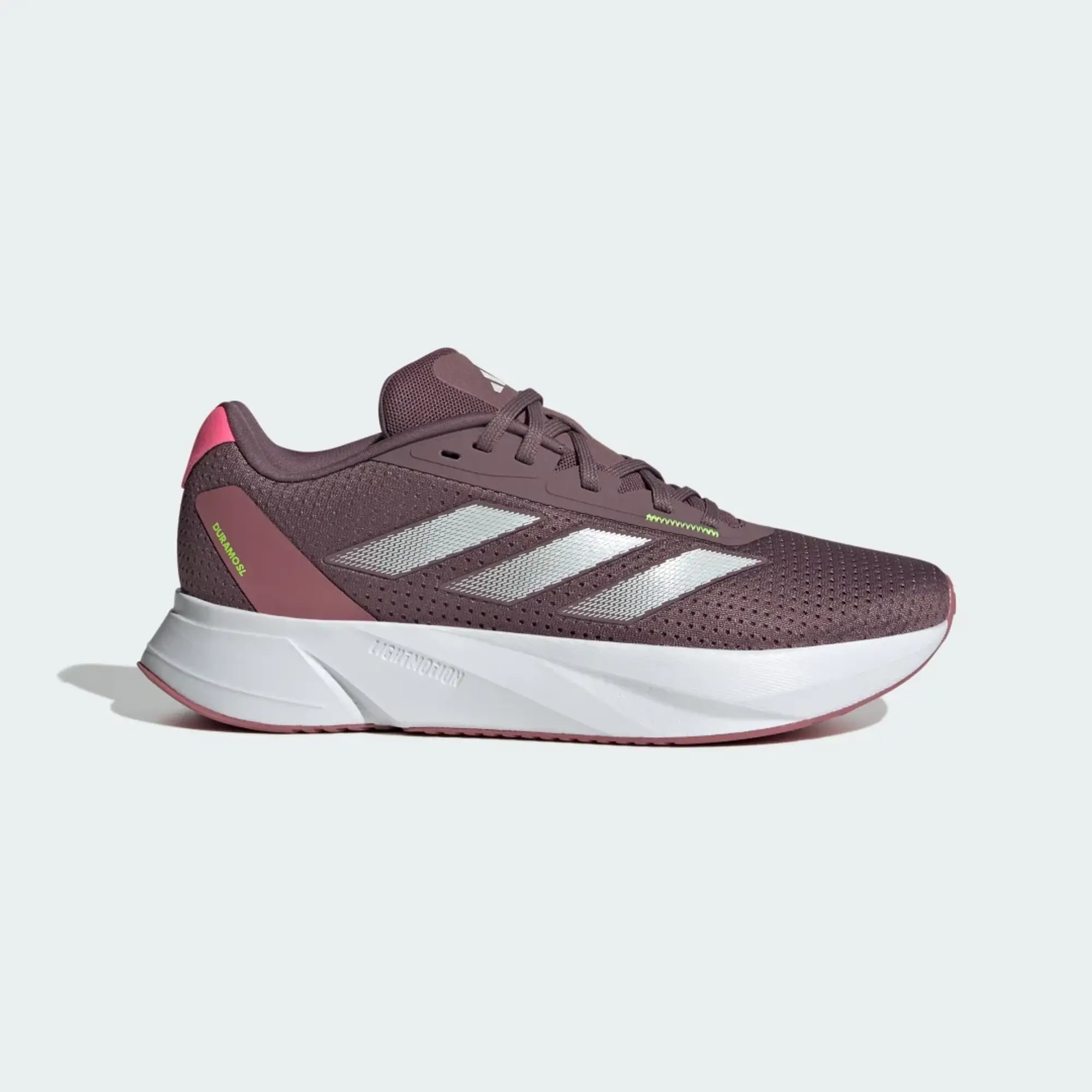 adidas Womens Duramo SL