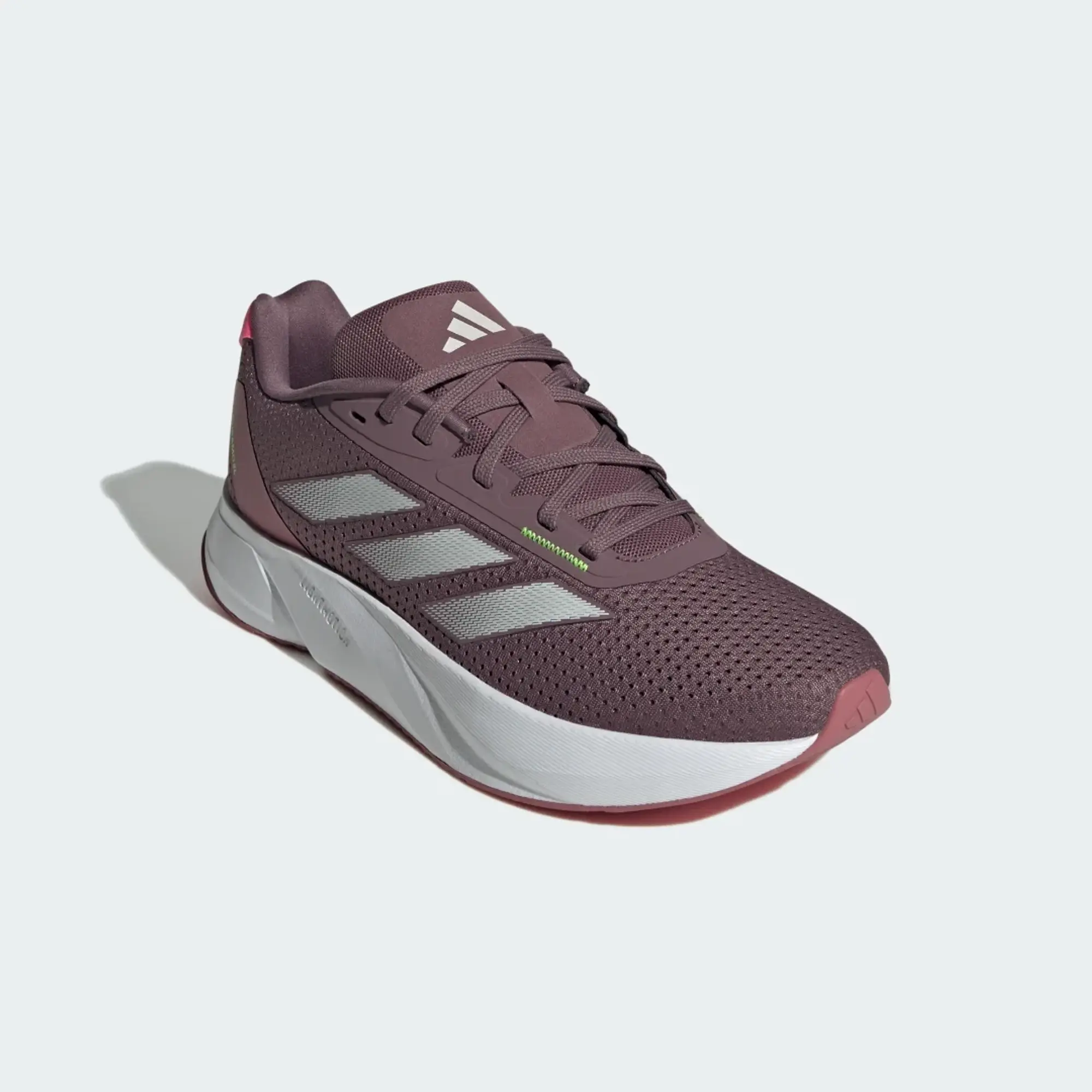 adidas Womens Duramo SL