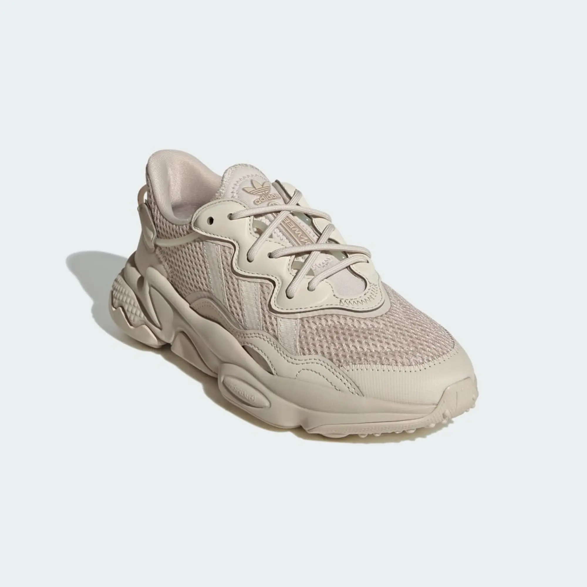 Adidas Originals Ozweego Junior Trainers