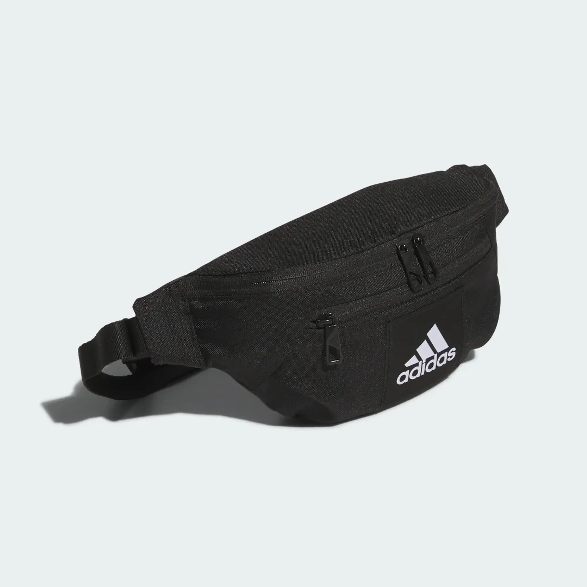 adidas Essentials Waist Bag