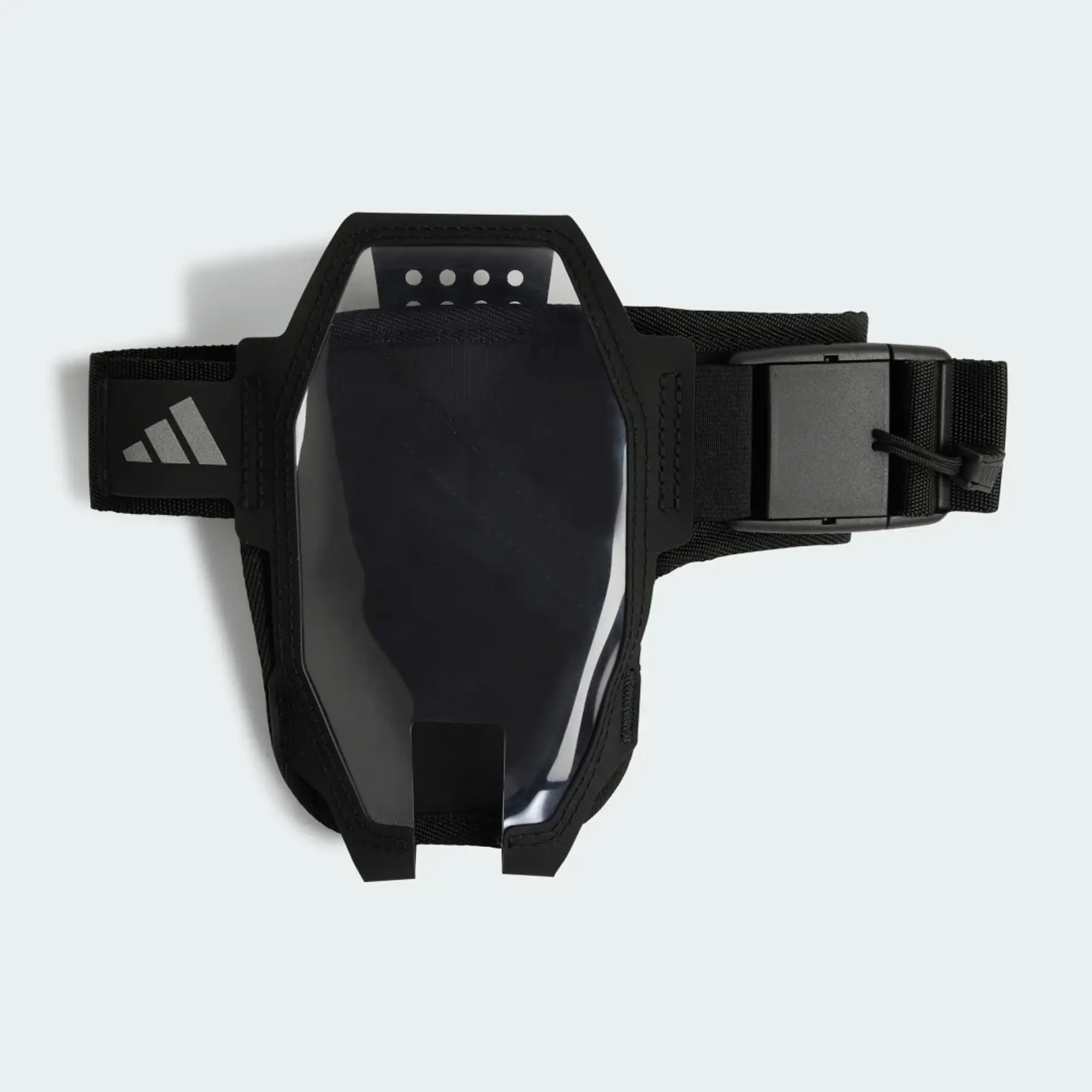 adidas Unisex Running 2 Way Mobile Holder