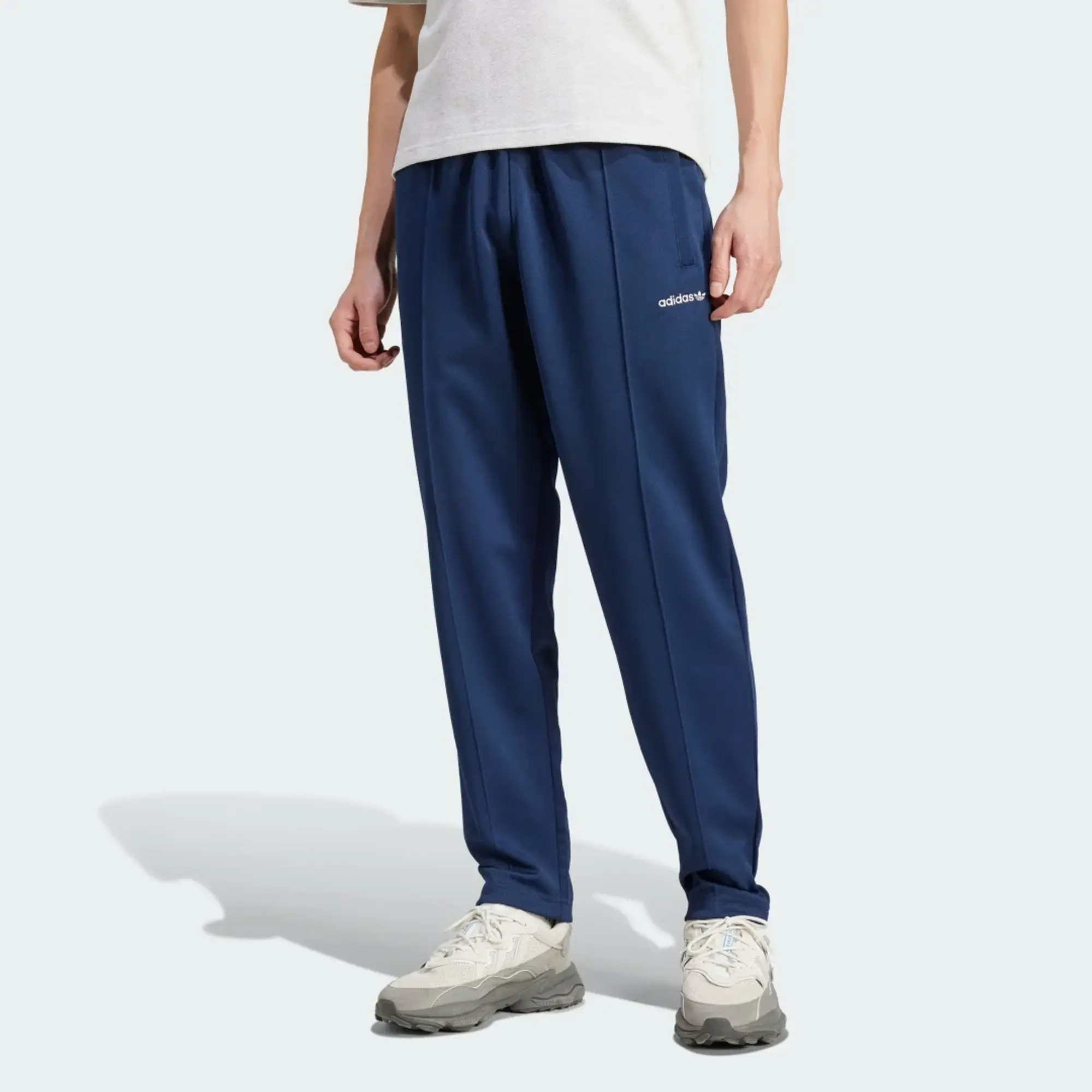 Adidas Originals Archive Tracksuit Pants