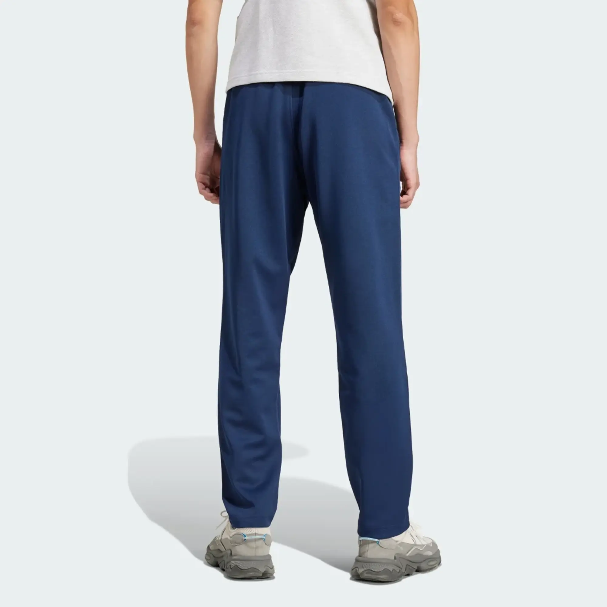 Adidas Originals Archive Tracksuit Pants