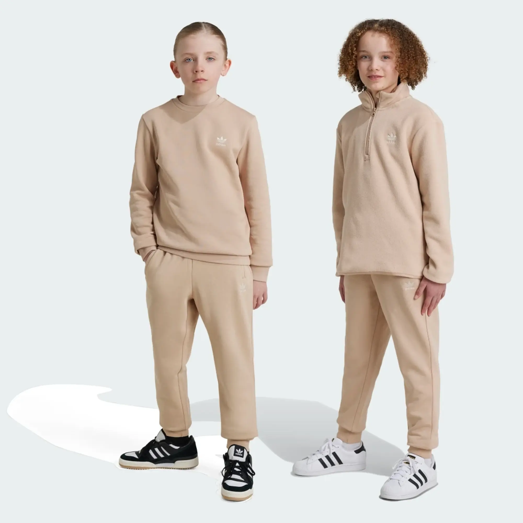 Adidas Originals Ix5296 Joggers