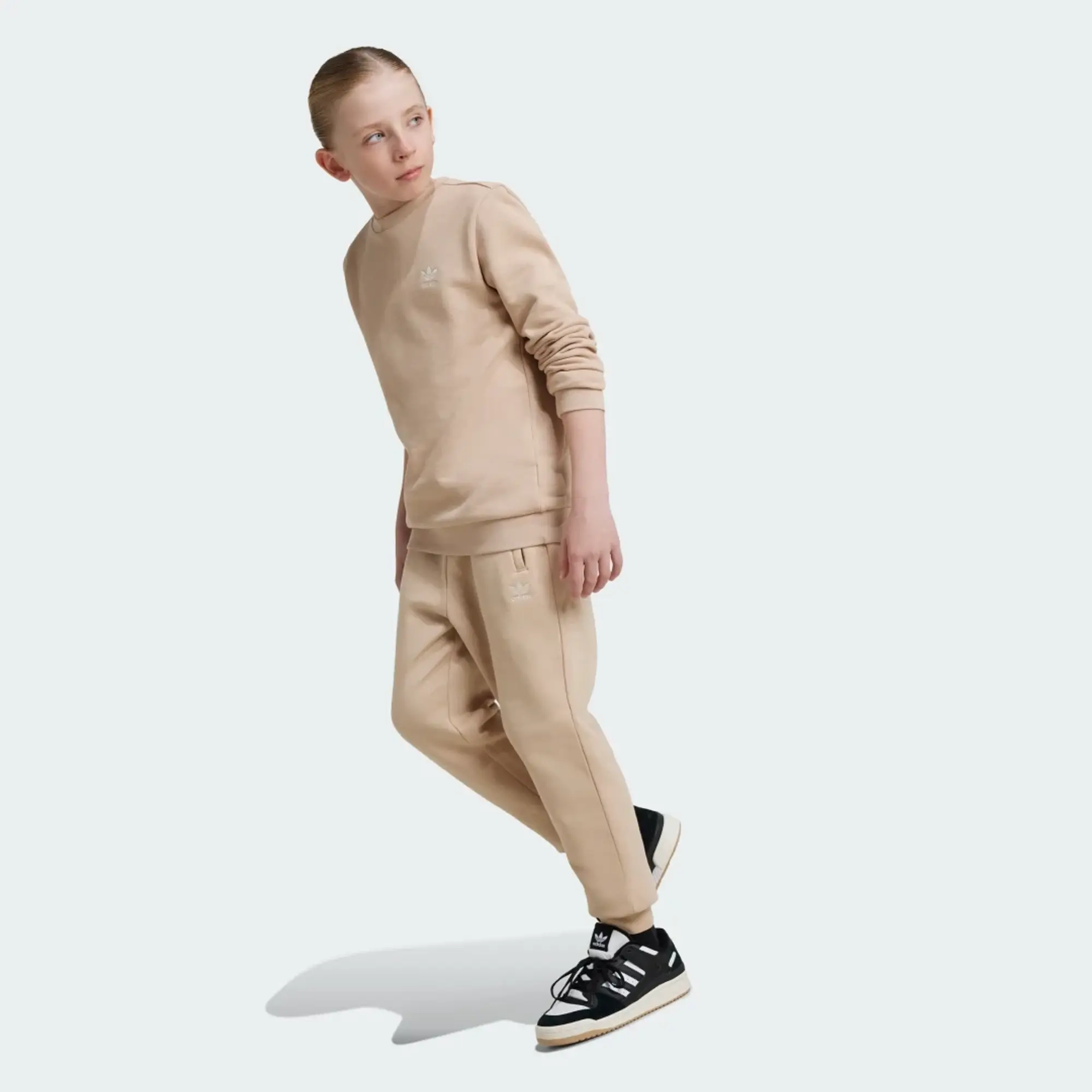 Adidas Originals Ix5296 Joggers