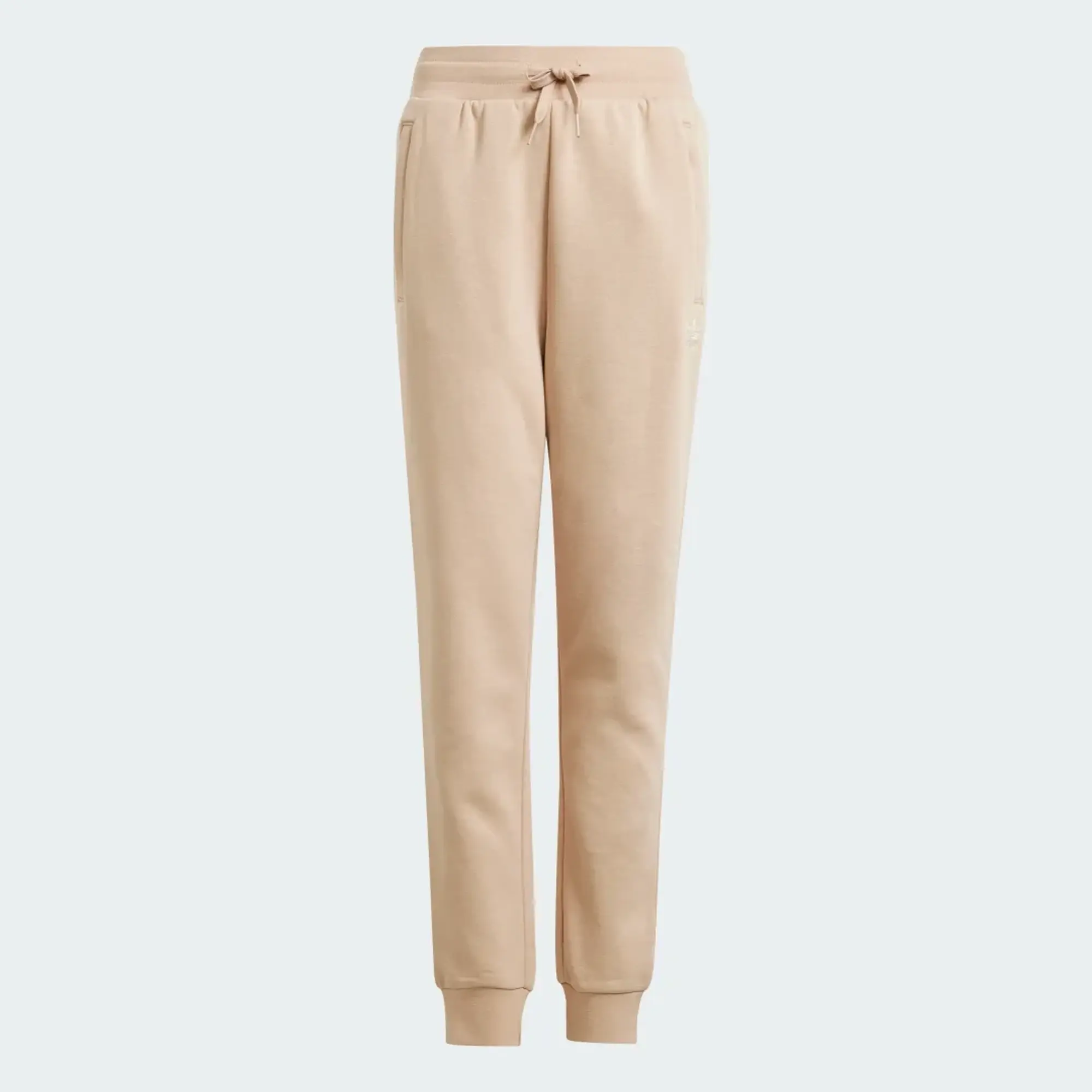 Adidas Originals Ix5296 Joggers