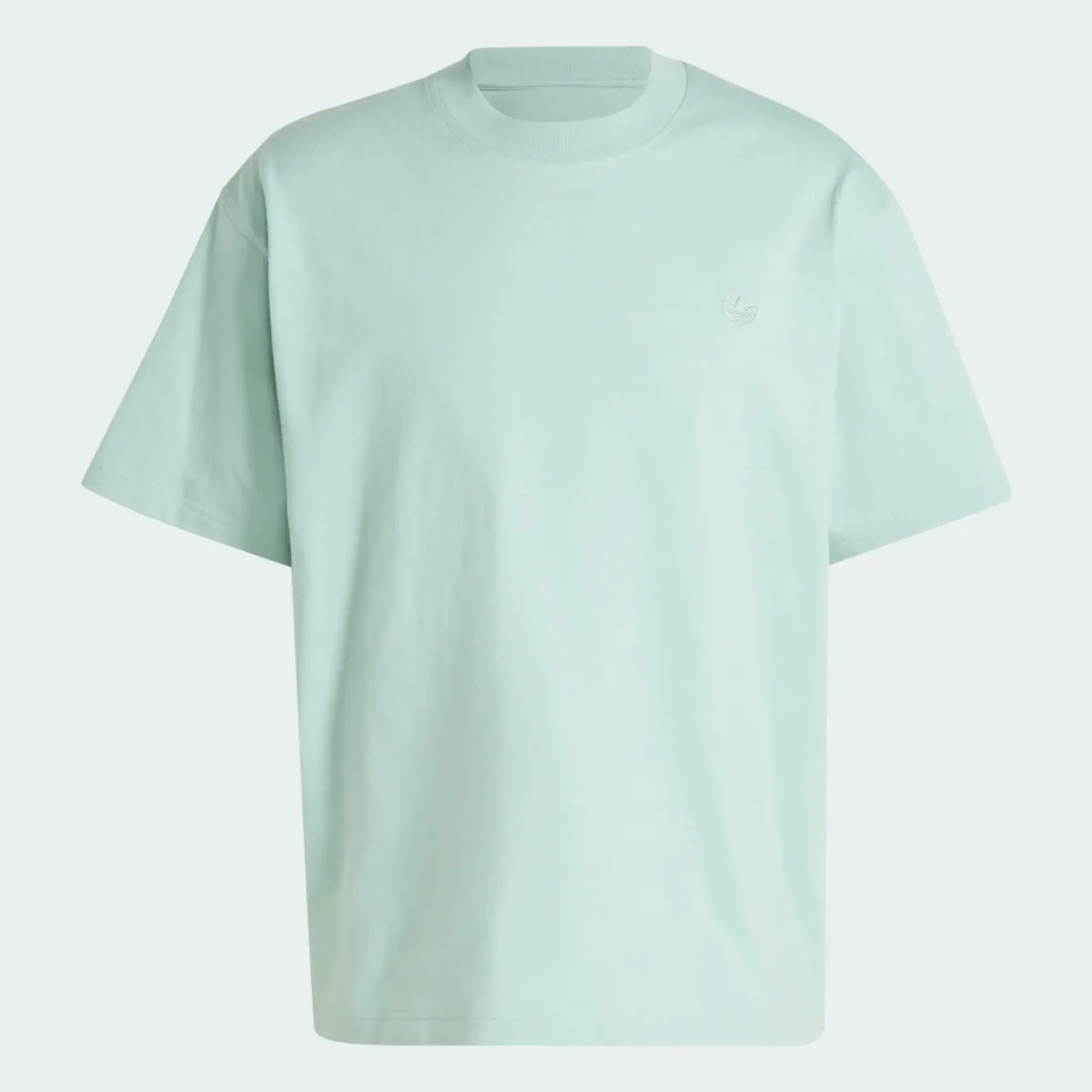 Adidas Originals Premium Essentials Short Sleeve T-shirt