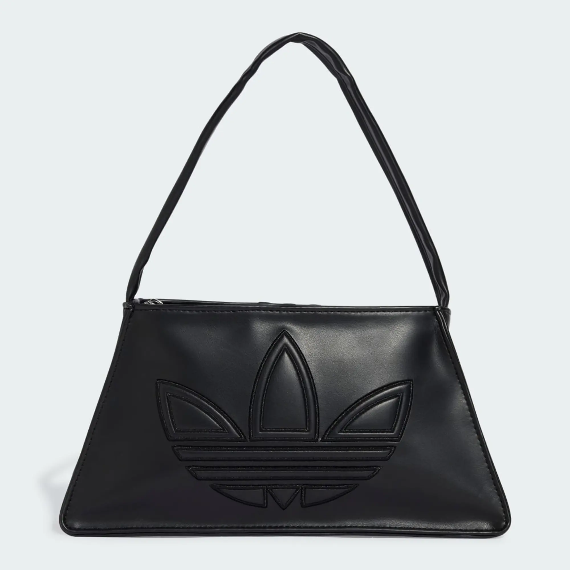 Adidas Shoulderbag Black Universal