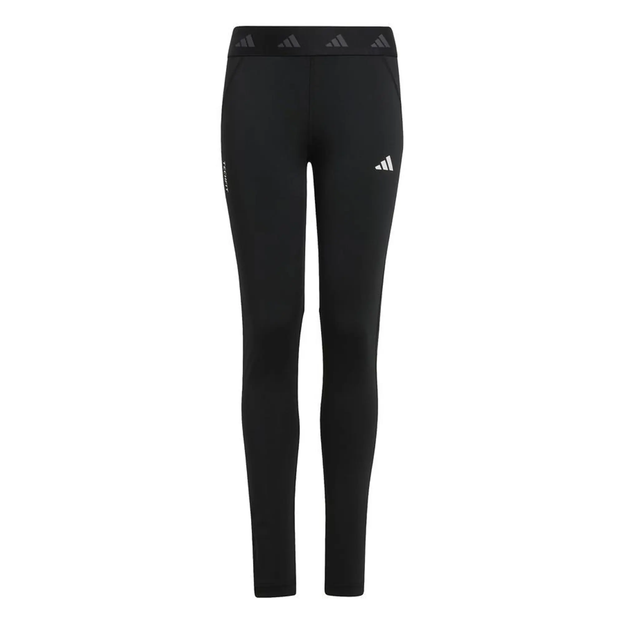 adidas Kids Techfit Leggings Kids