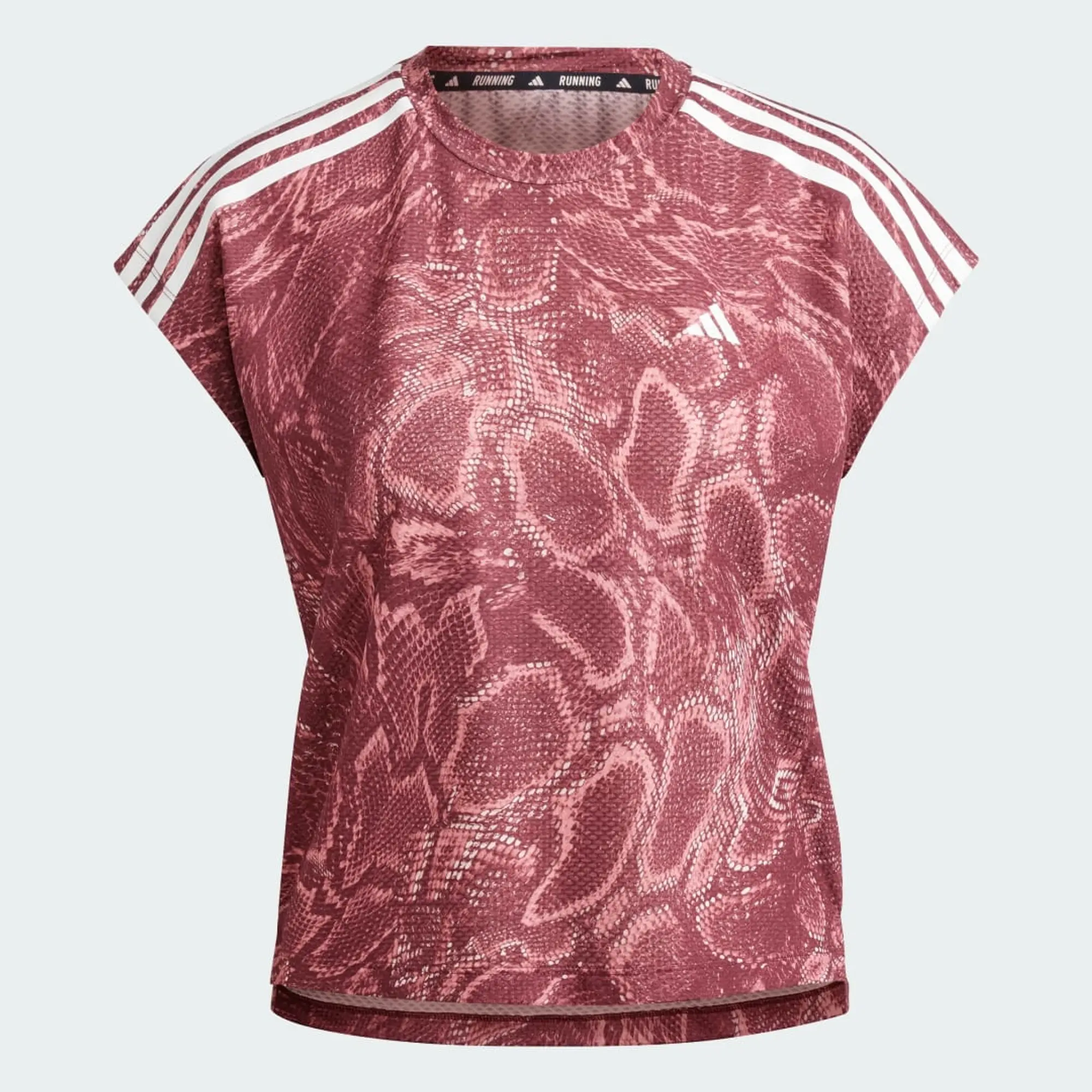 adidas AEROREADY T-Shirt
