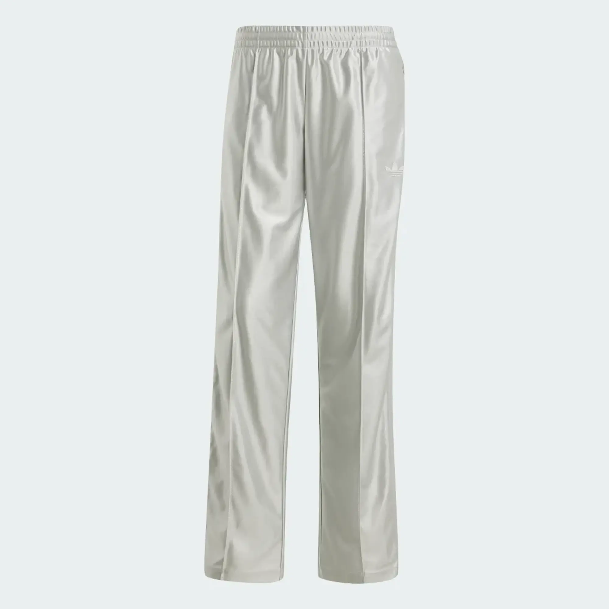 adidas Firebird Low Rise Track Tracksuit Bottoms