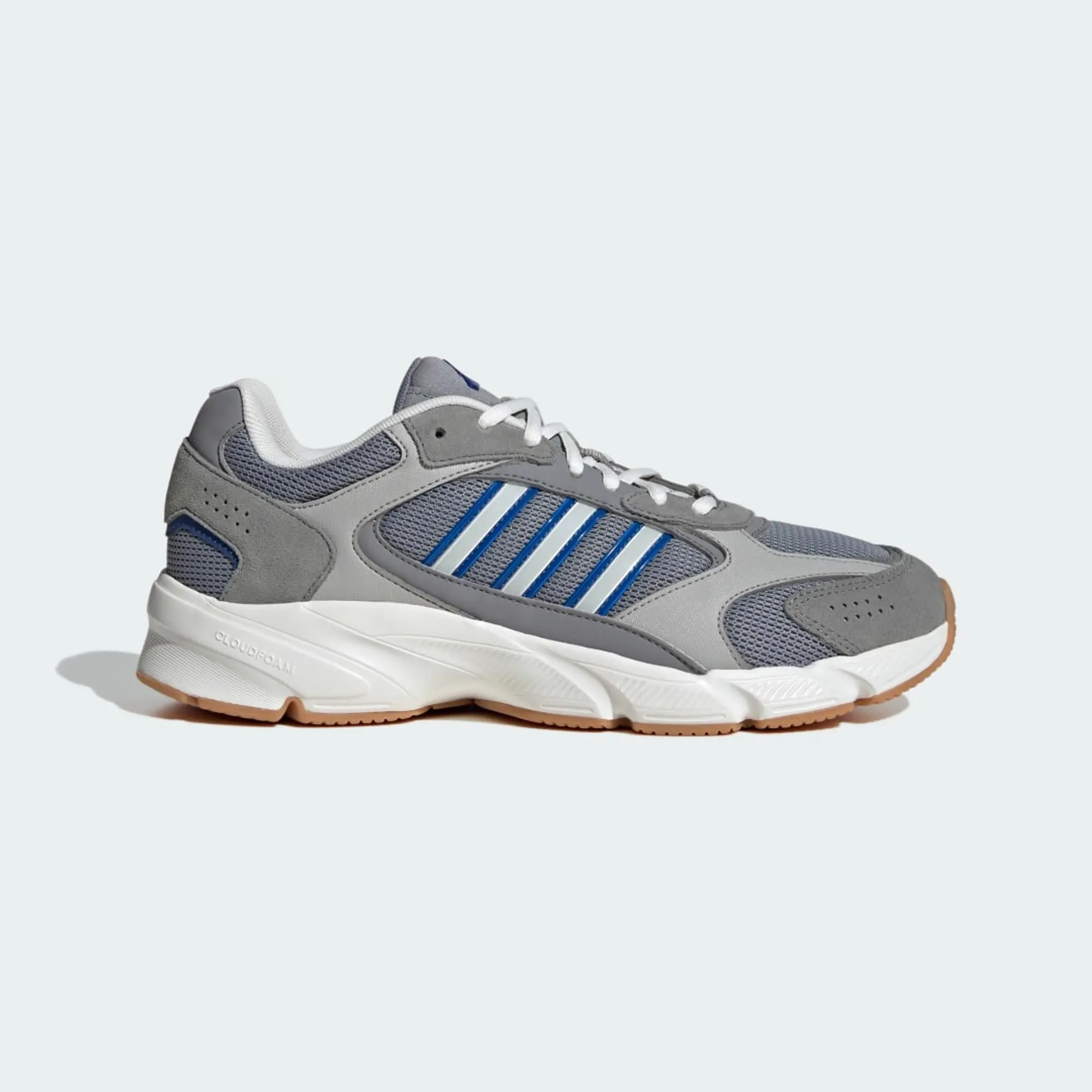 Adidas Crazychaos 2000 Trainers