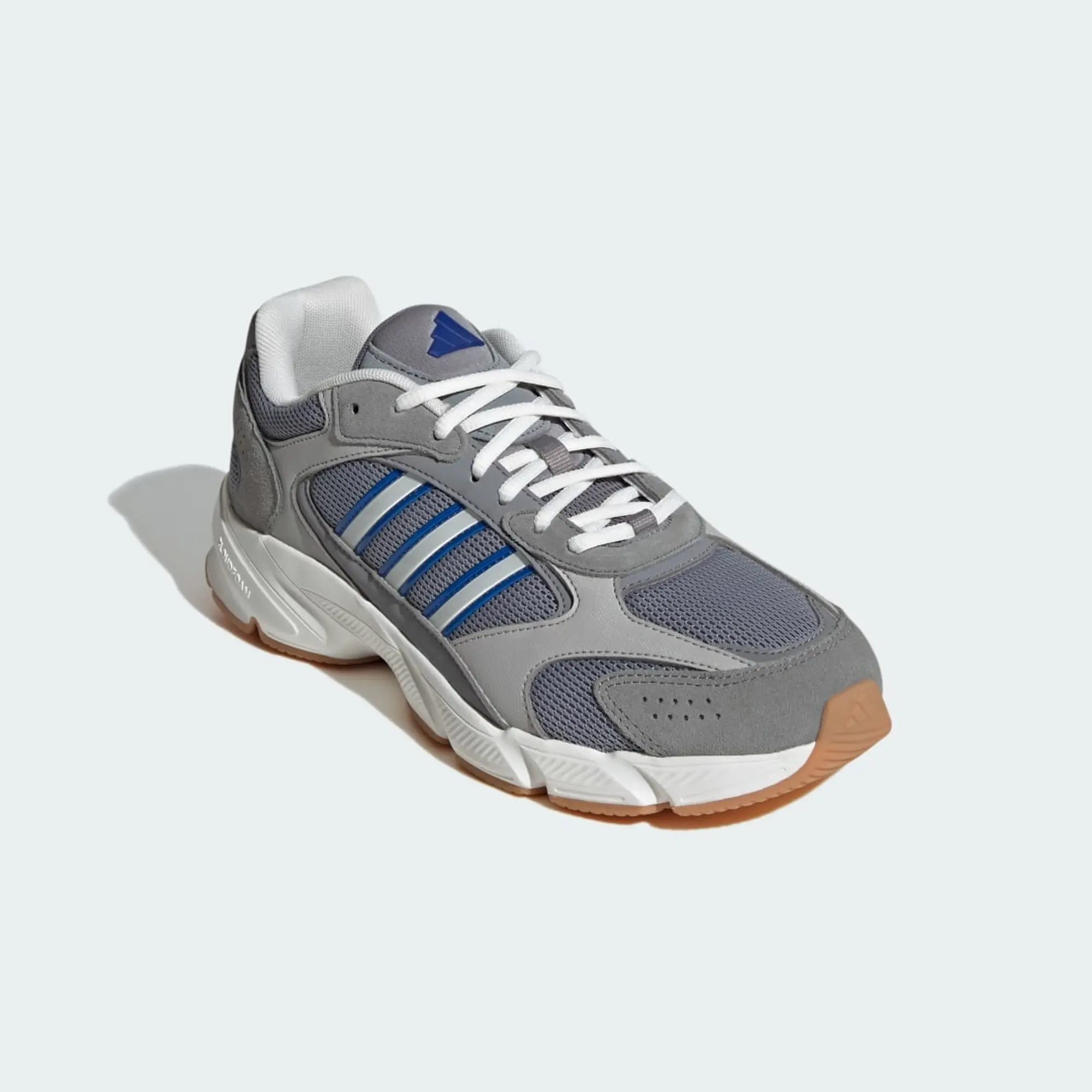 Adidas Crazychaos 2000 Trainers