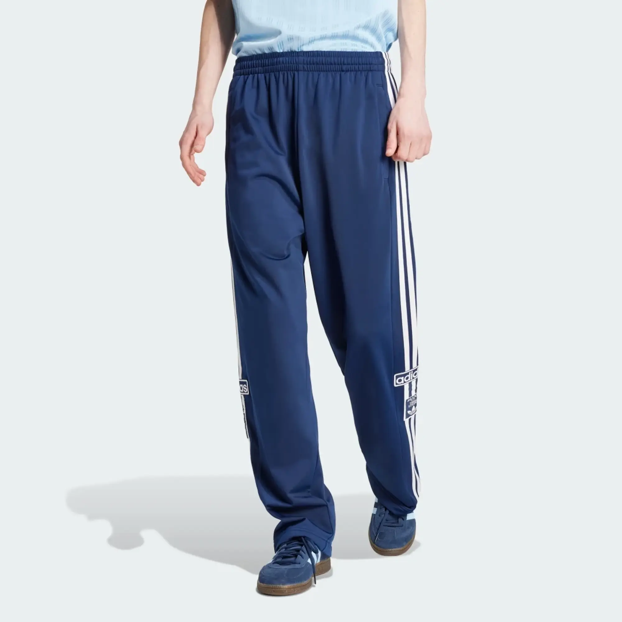 Adidas adibreak pants men online