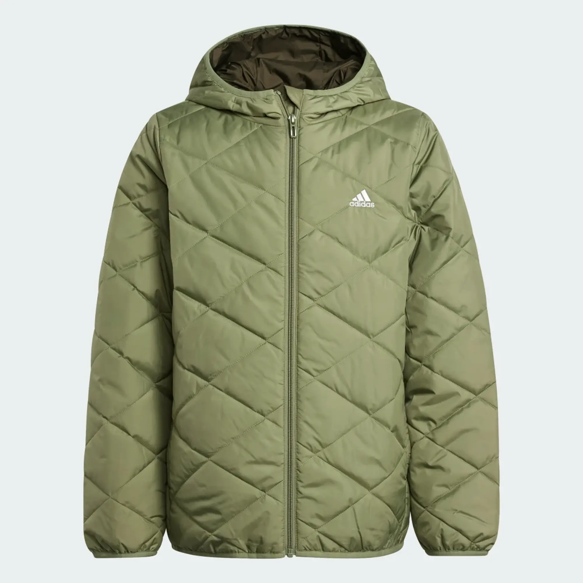 adidas Light Padded Jacket