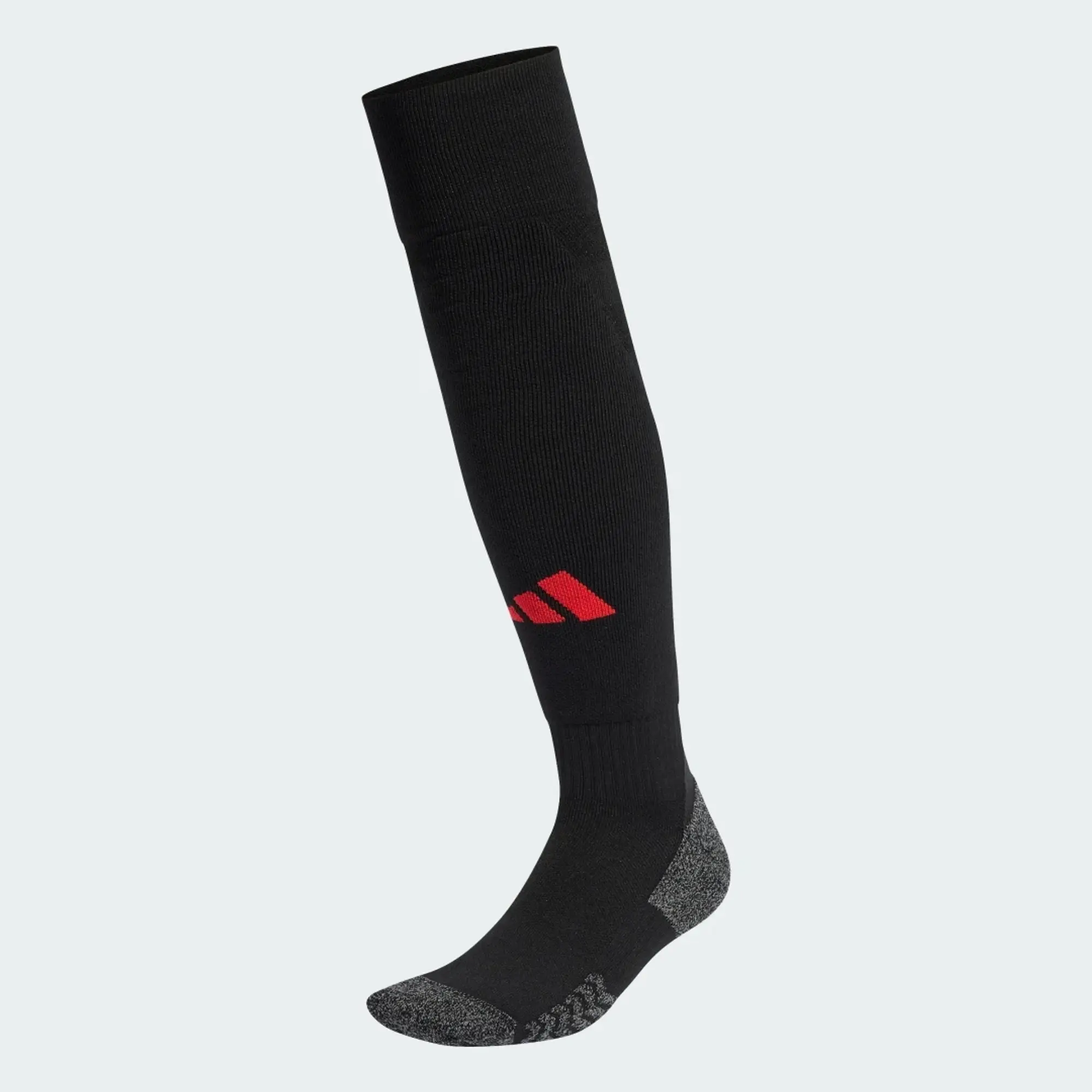 adidas adi 24 AEROREADY Football Knee Socks