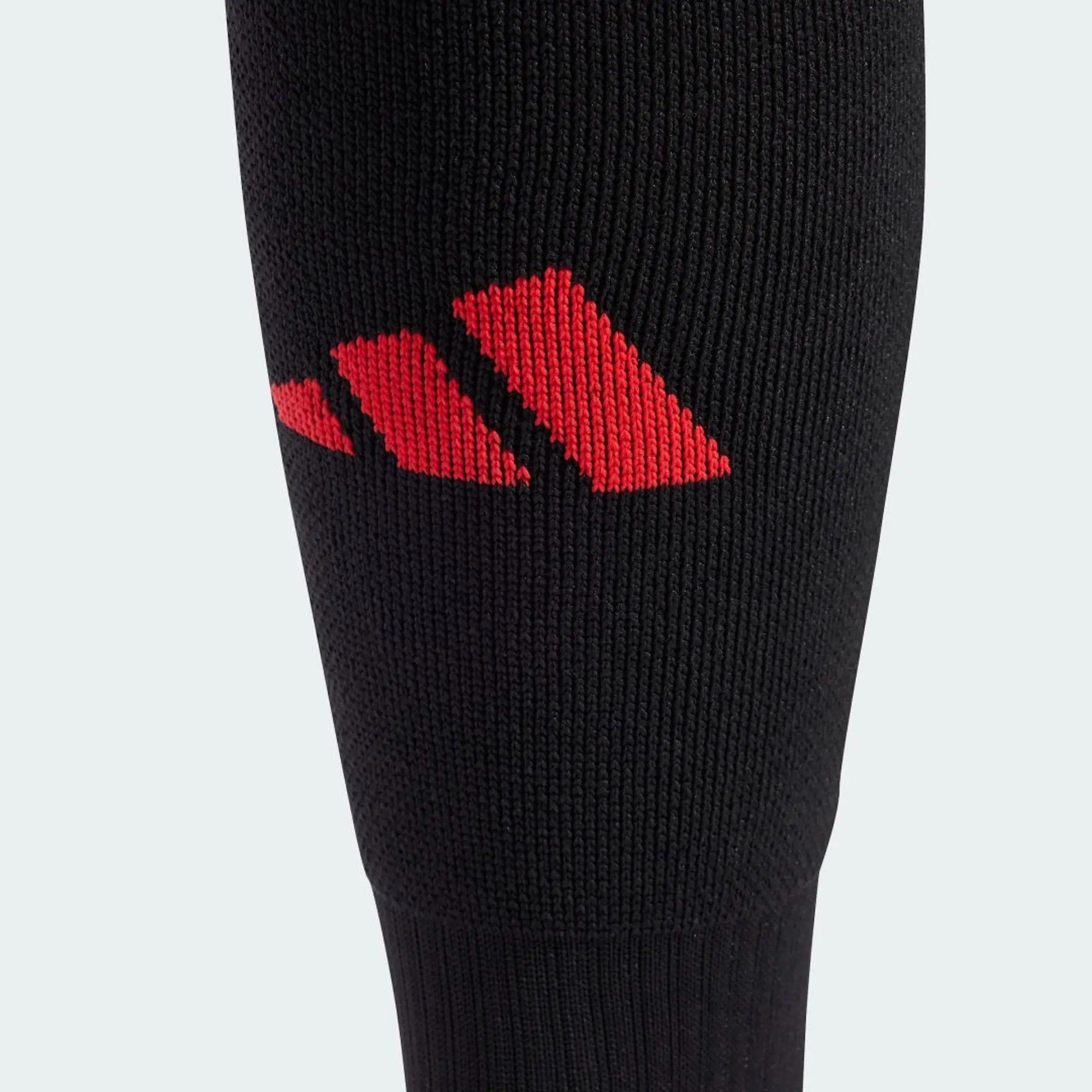 adidas adi 24 AEROREADY Football Knee Socks