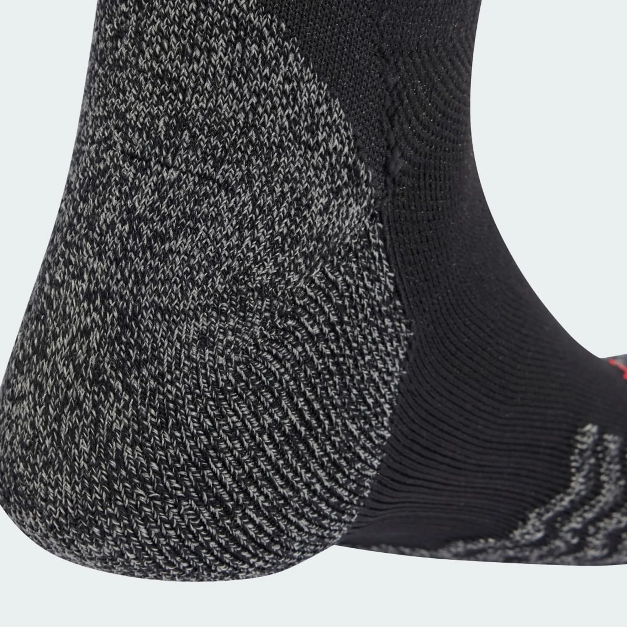 adidas adi 24 AEROREADY Football Knee Socks