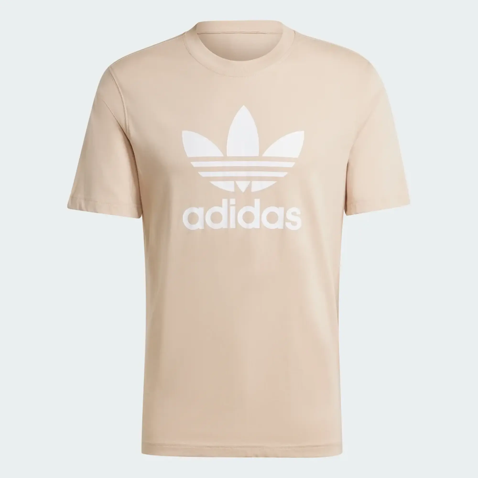 adidas Adicolor Trefoil T-Shirt