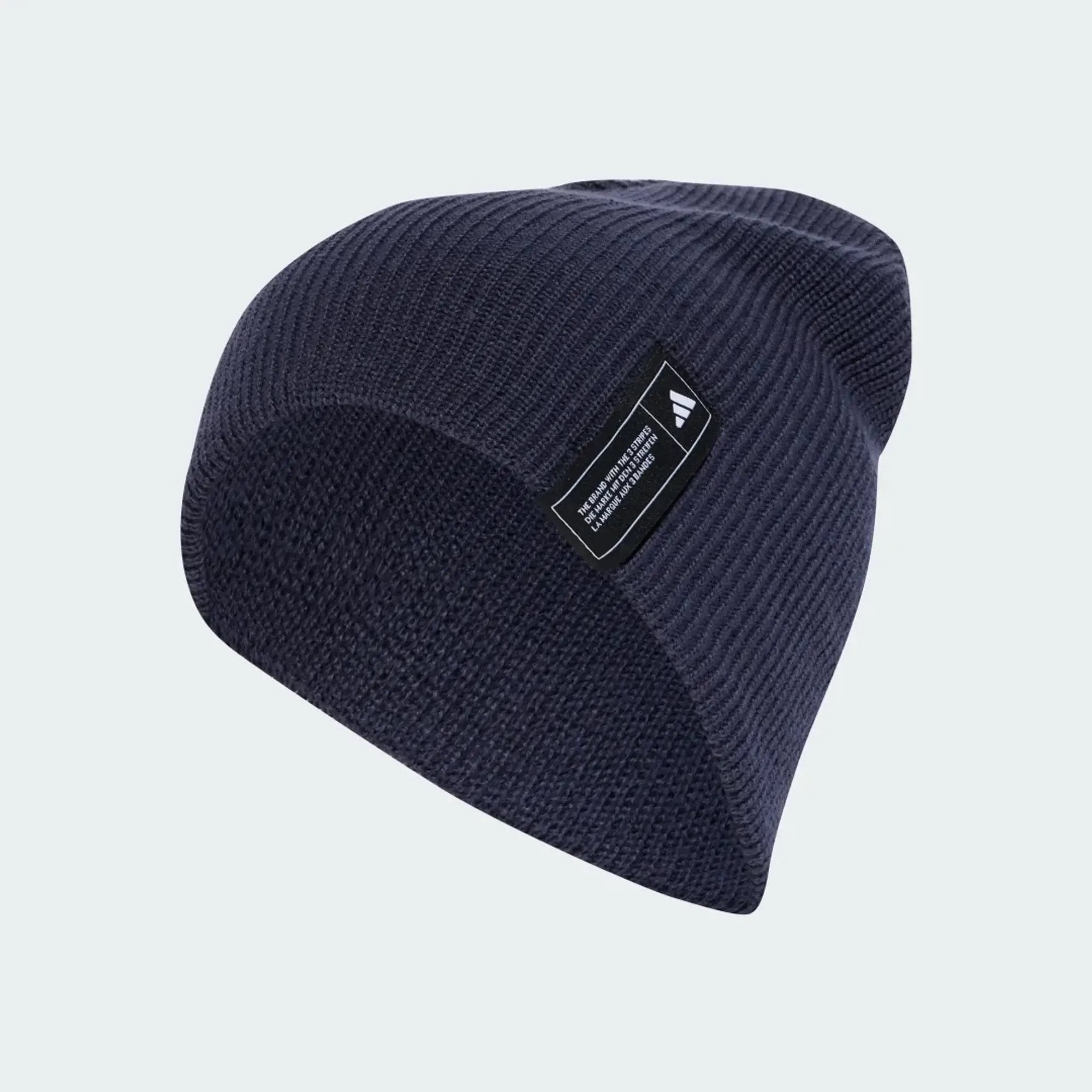 adidas Essentials Beanie