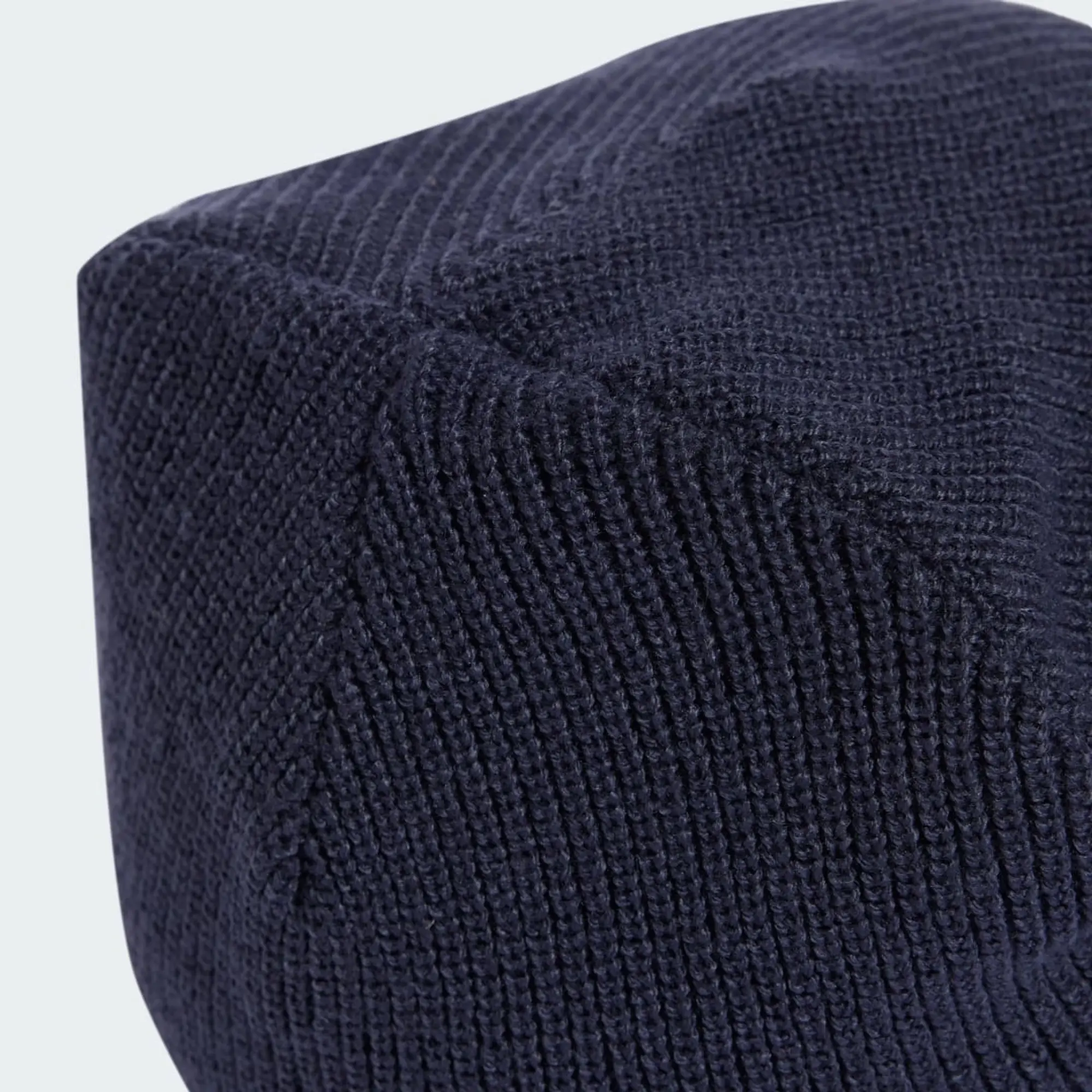 adidas Essentials Beanie