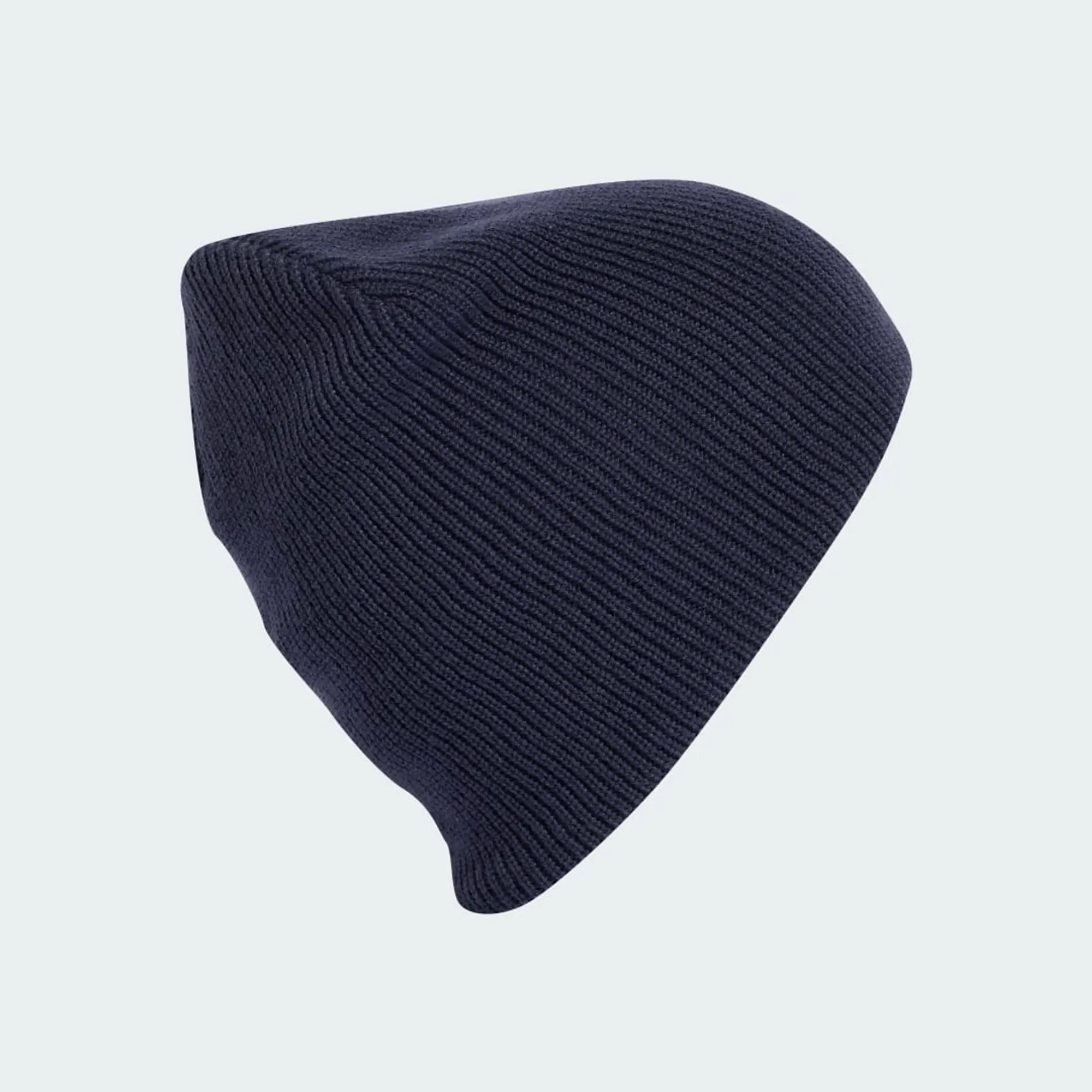 adidas Essentials Beanie
